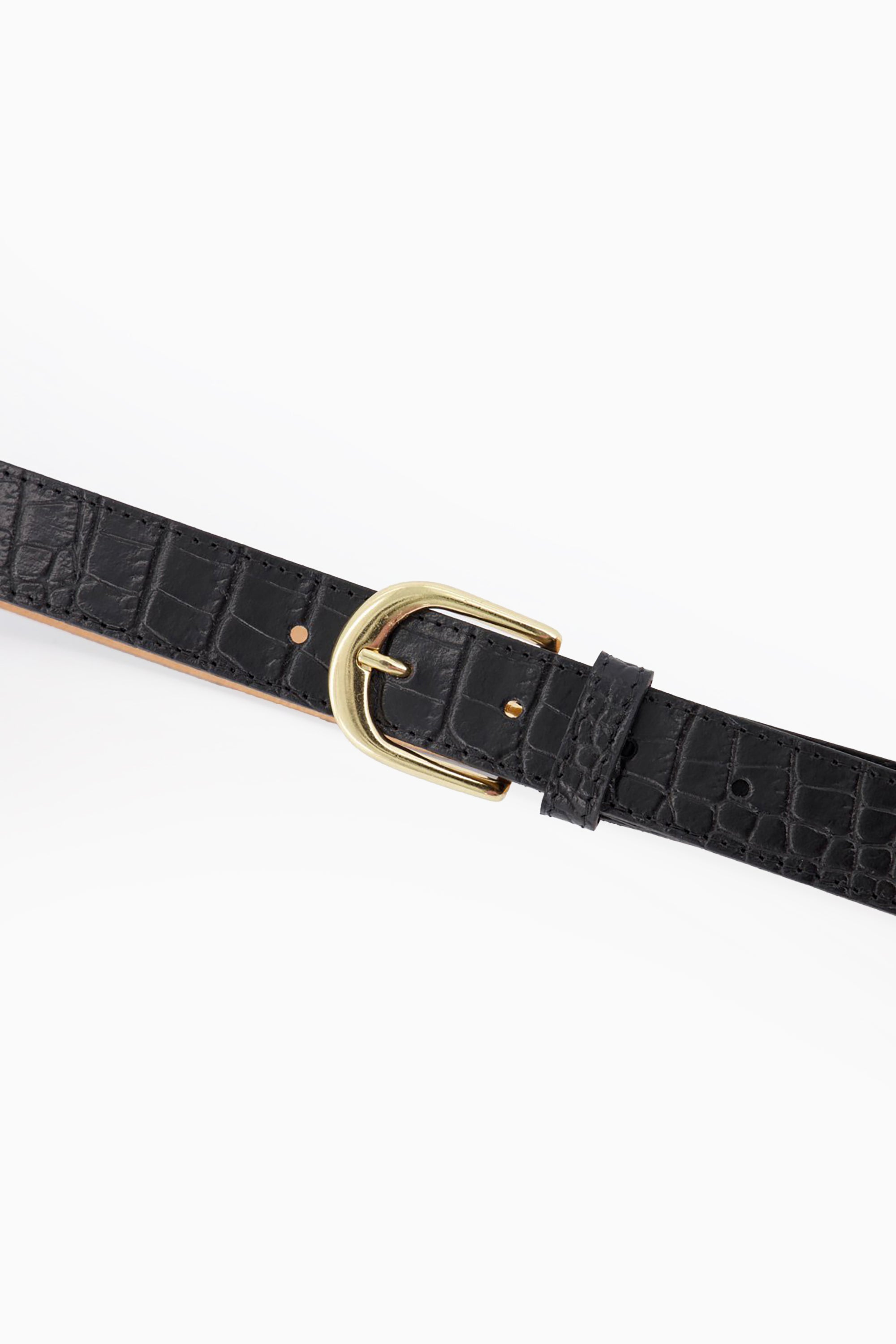 Sophia Belt