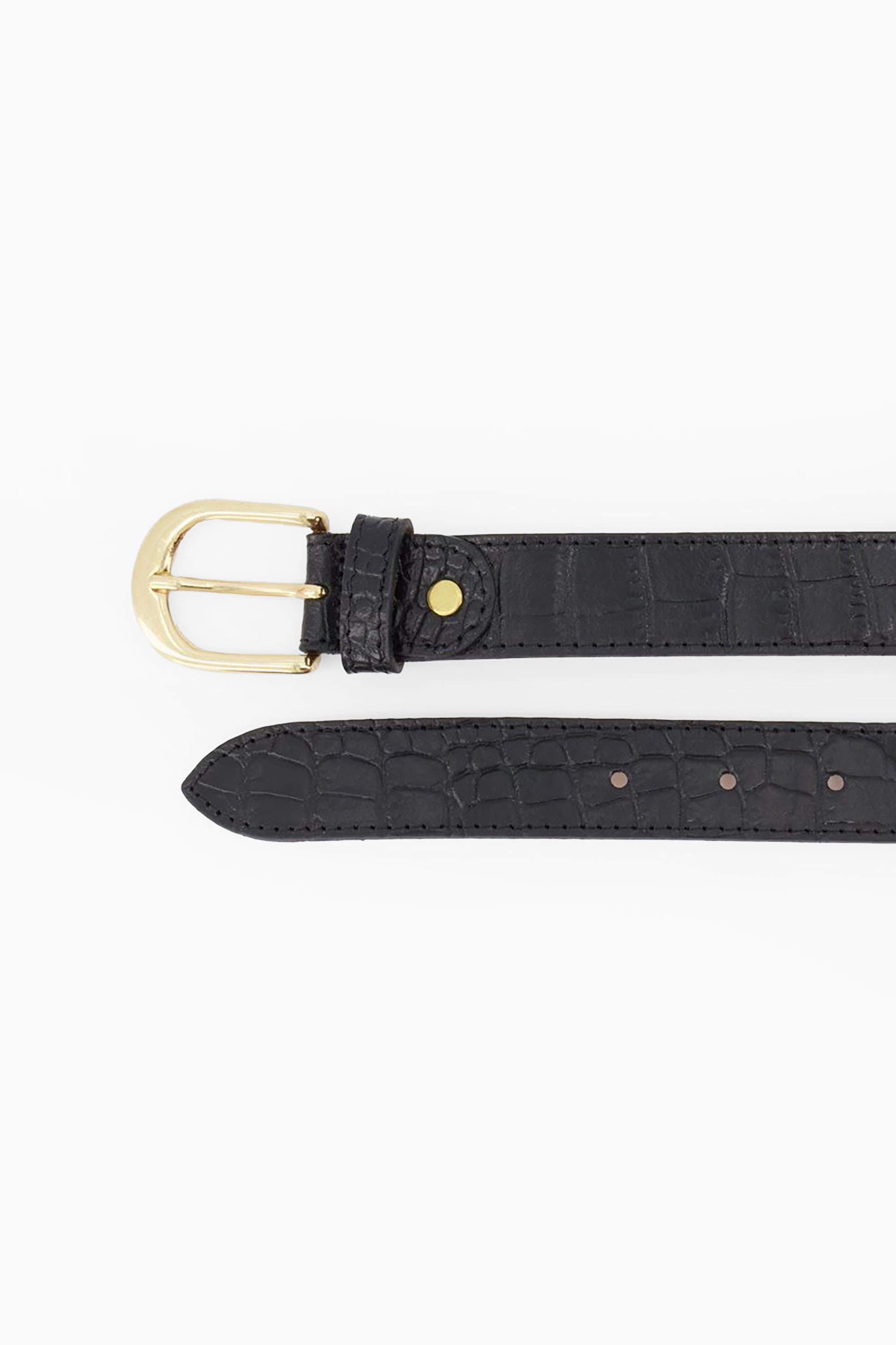 Sophia Belt