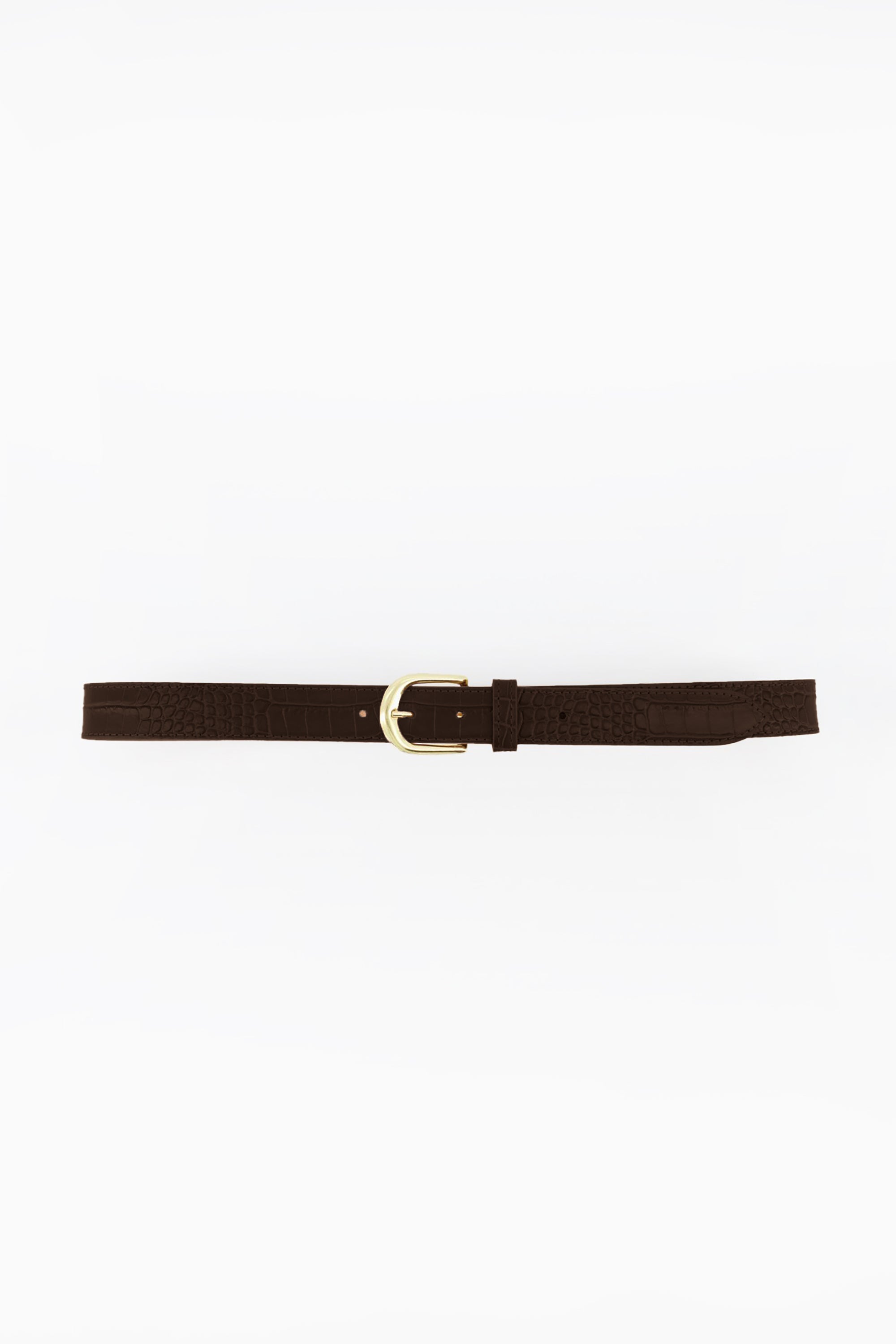 Sophia Belt