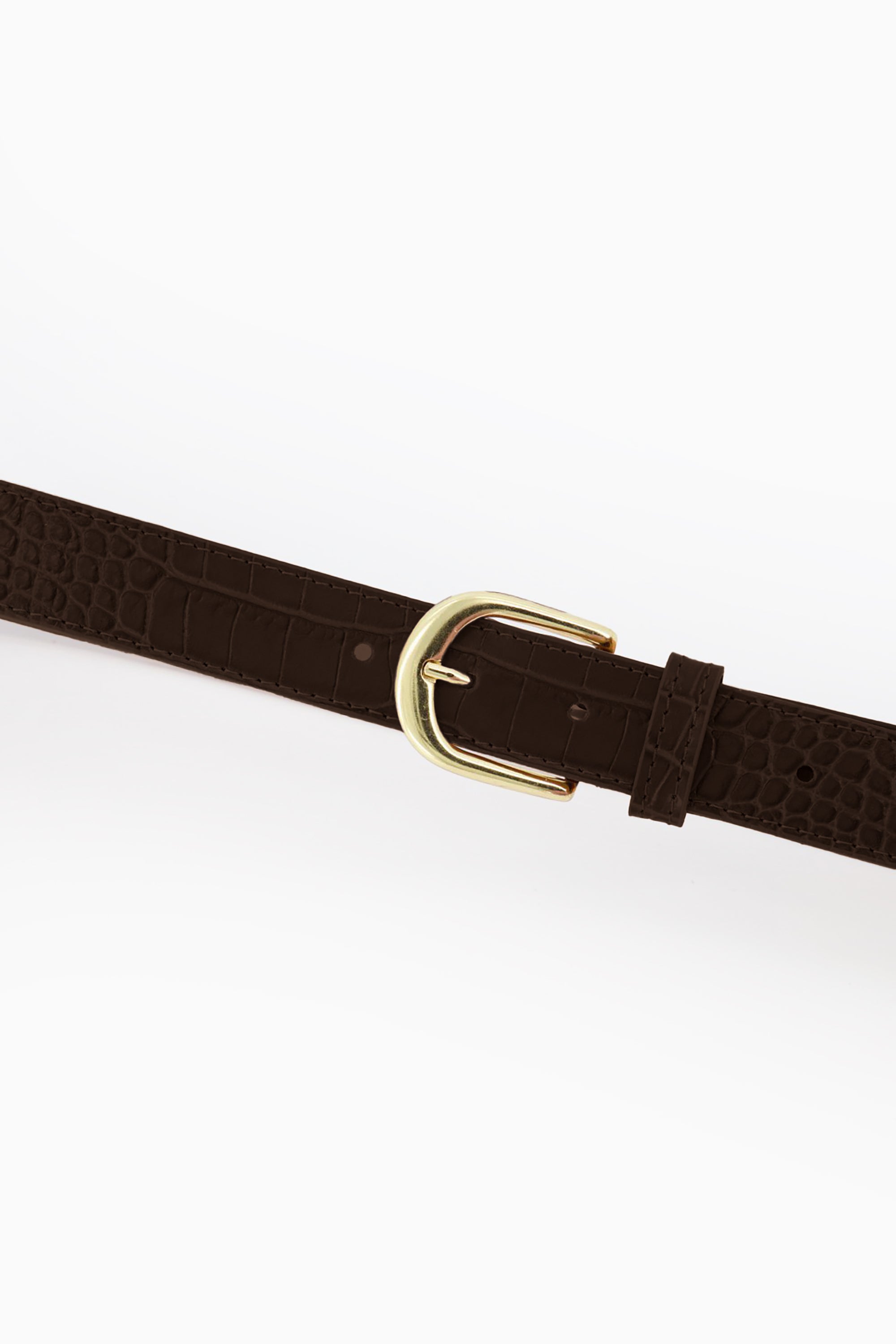 Sophia Belt