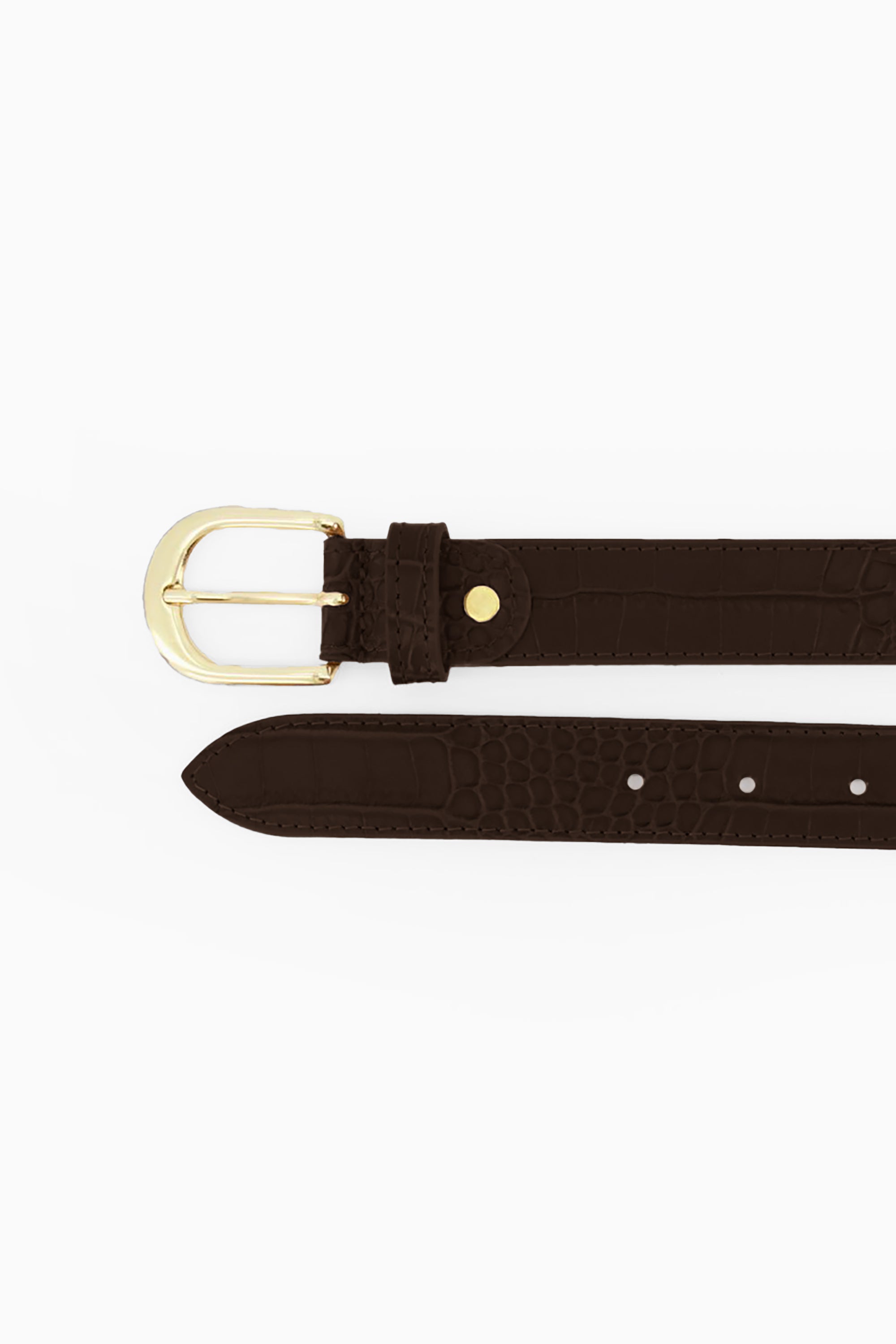 Sophia Belt