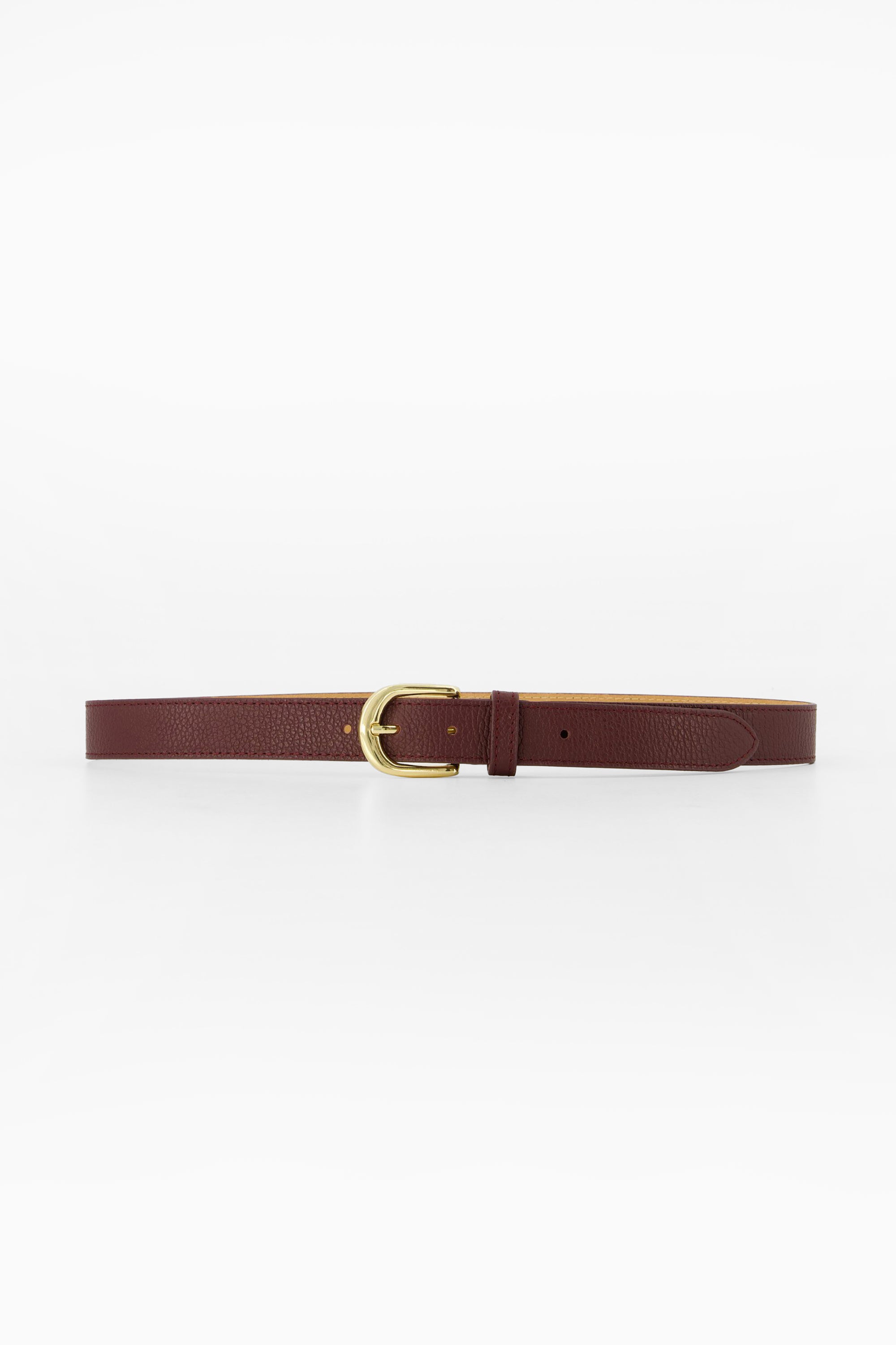 Sophia Belt