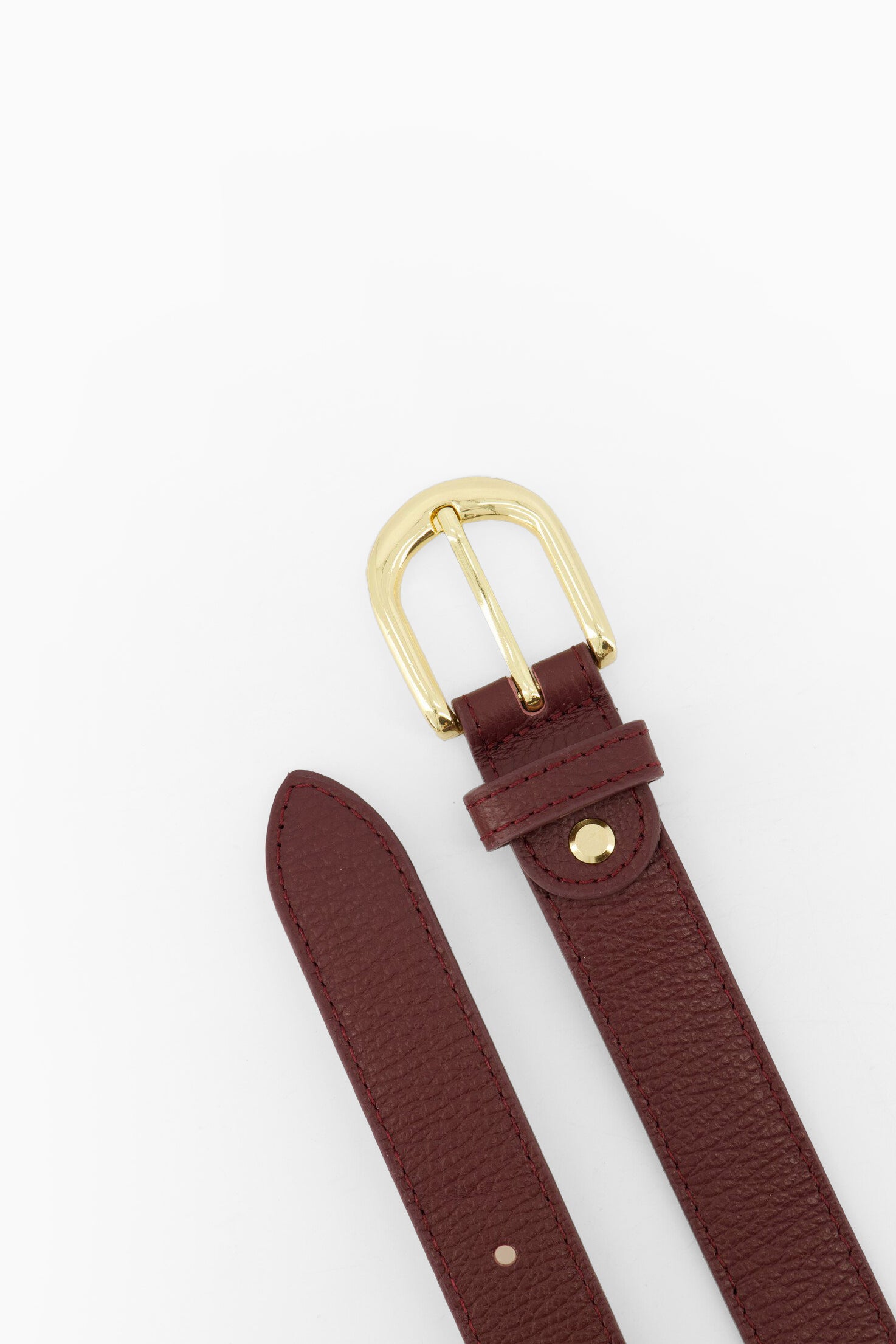 Sophia Belt
