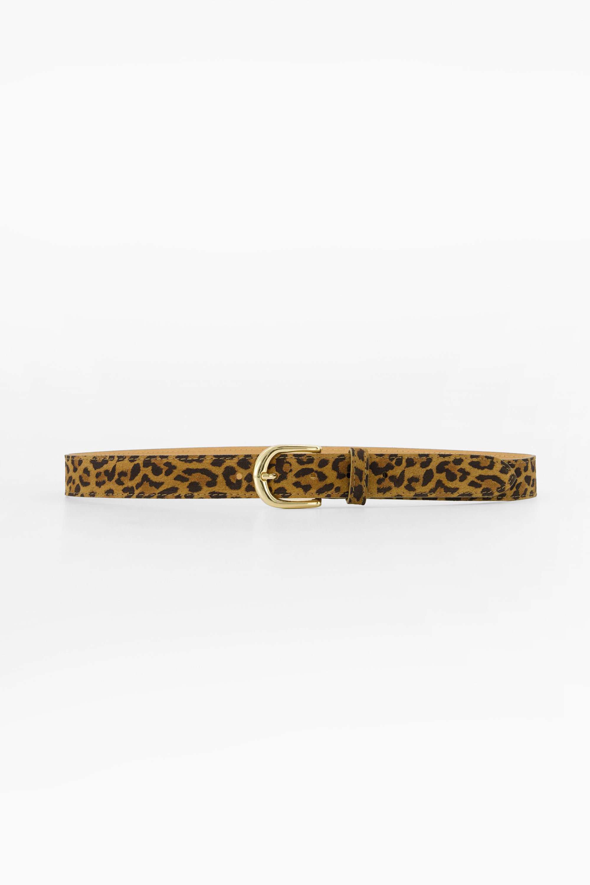 Sophia Belt