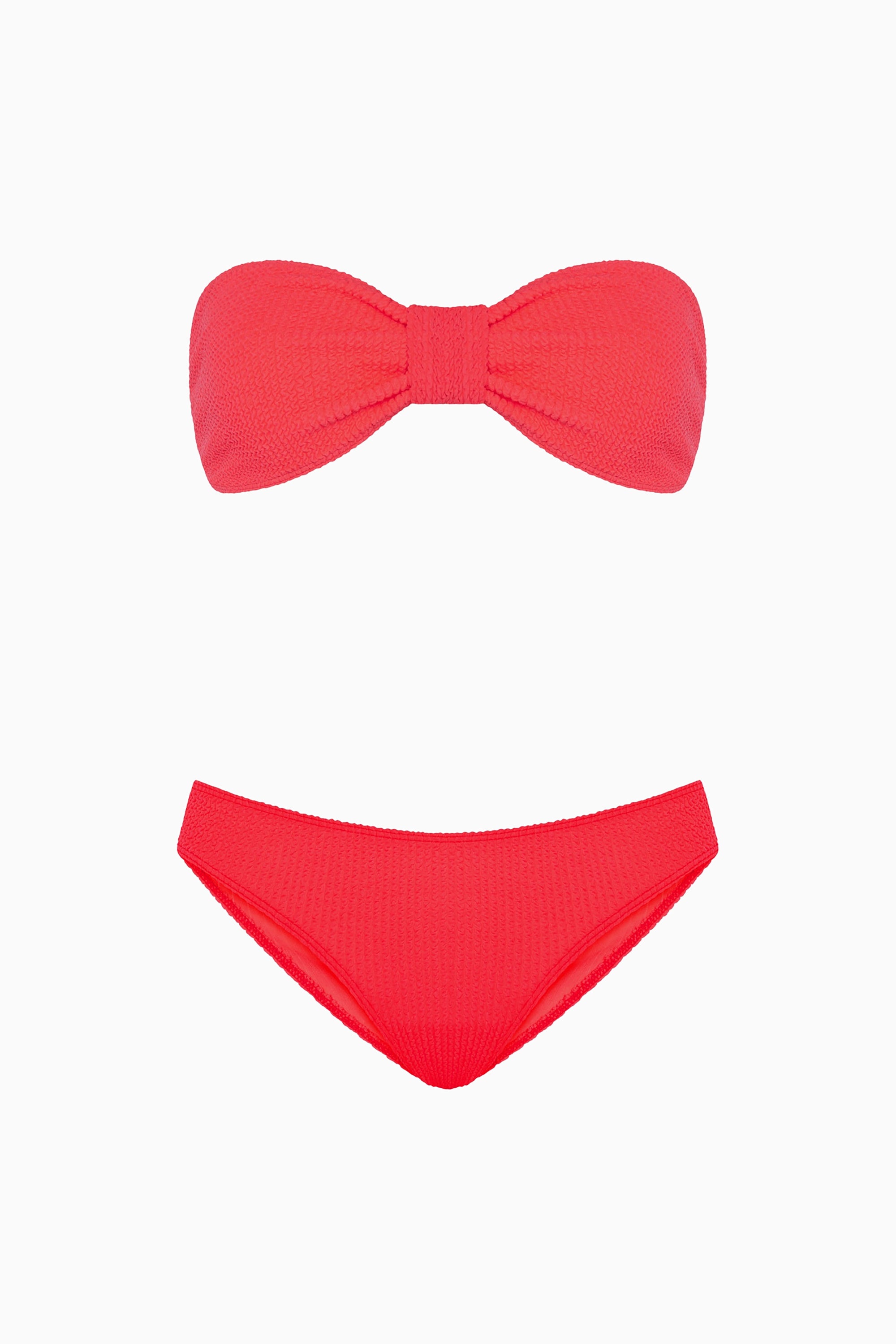 Bikini Lory - Strawberry