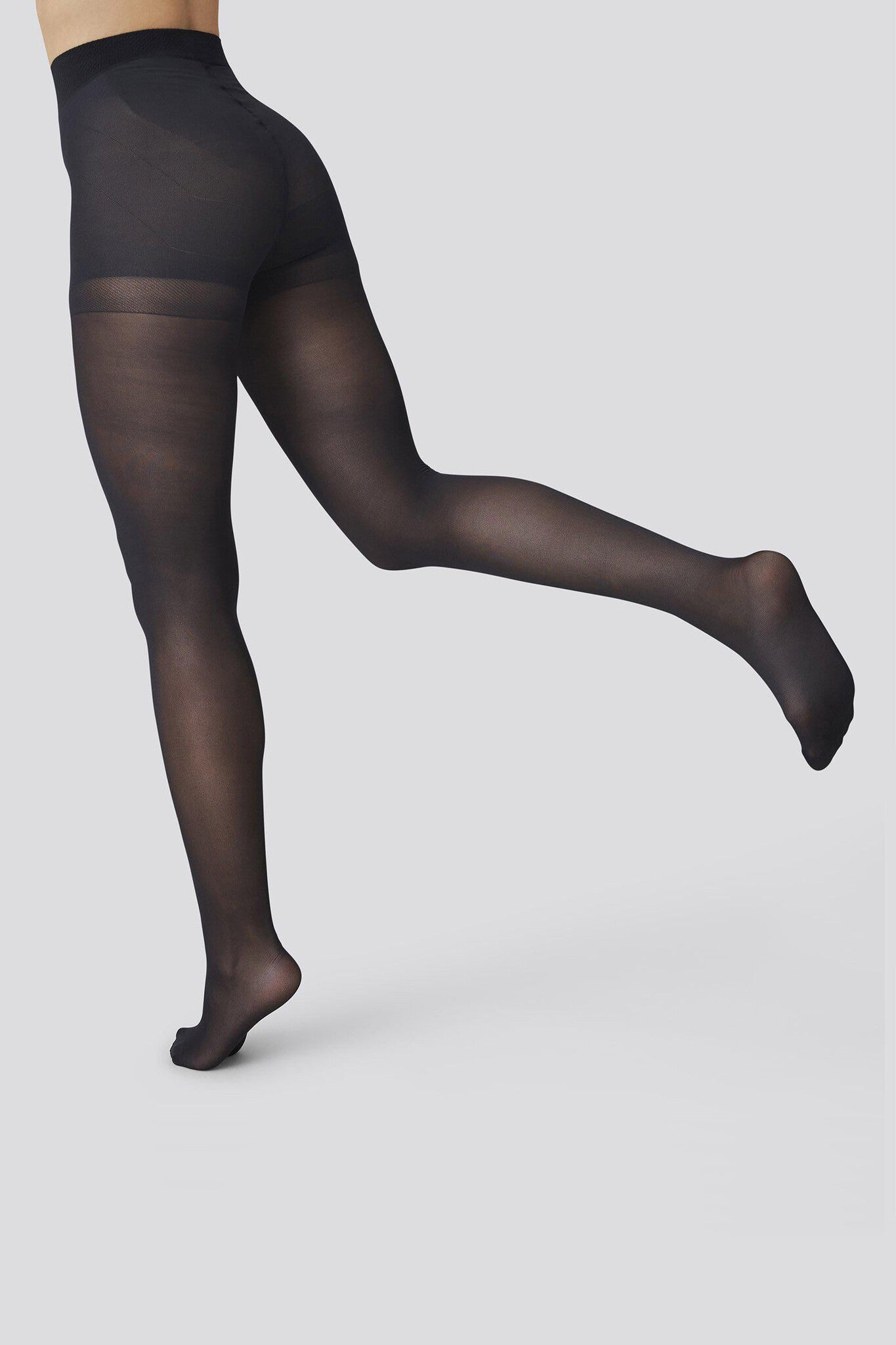 Control top tights hotsell