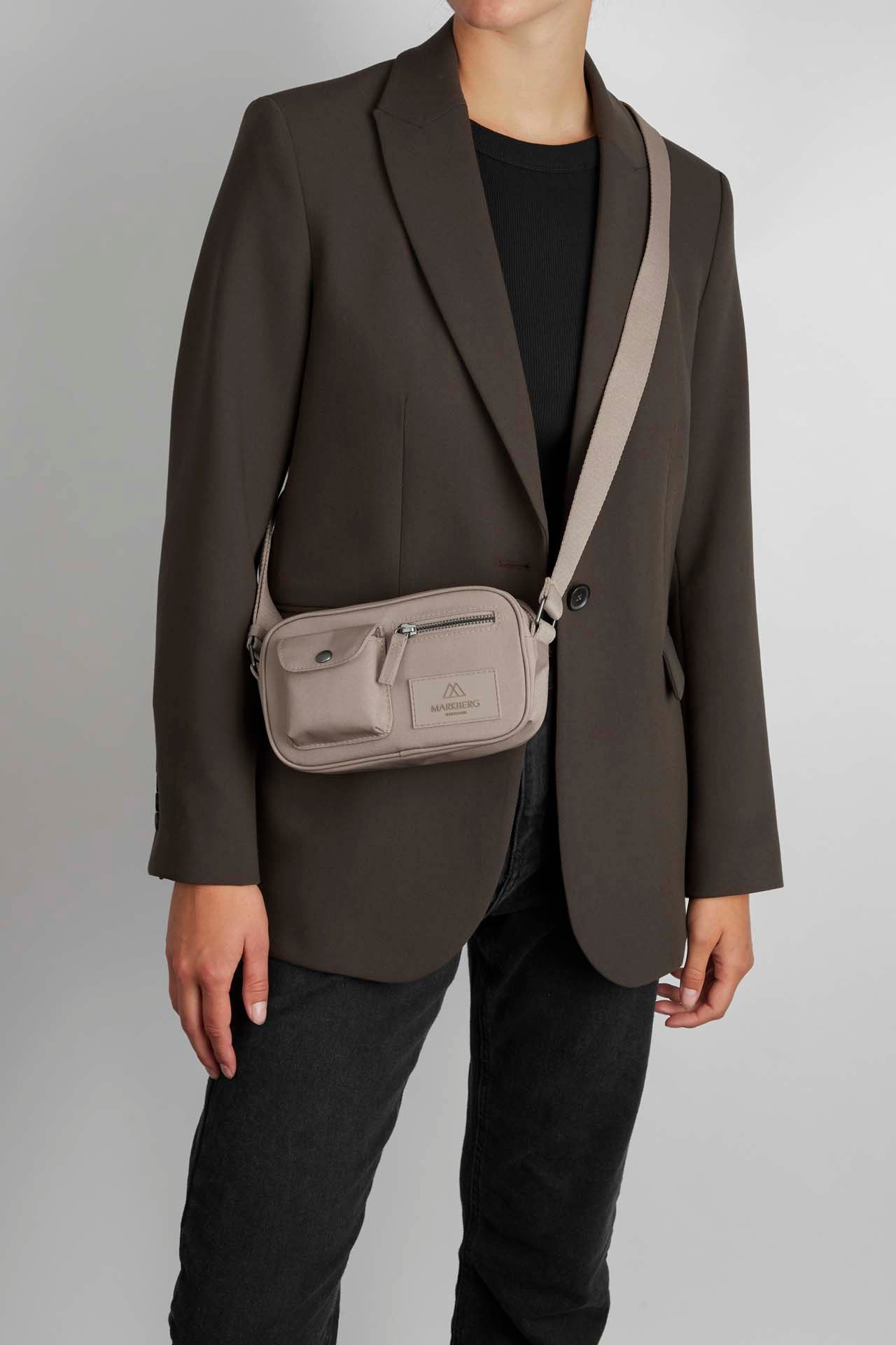 Markberg darla crossbody Outlet