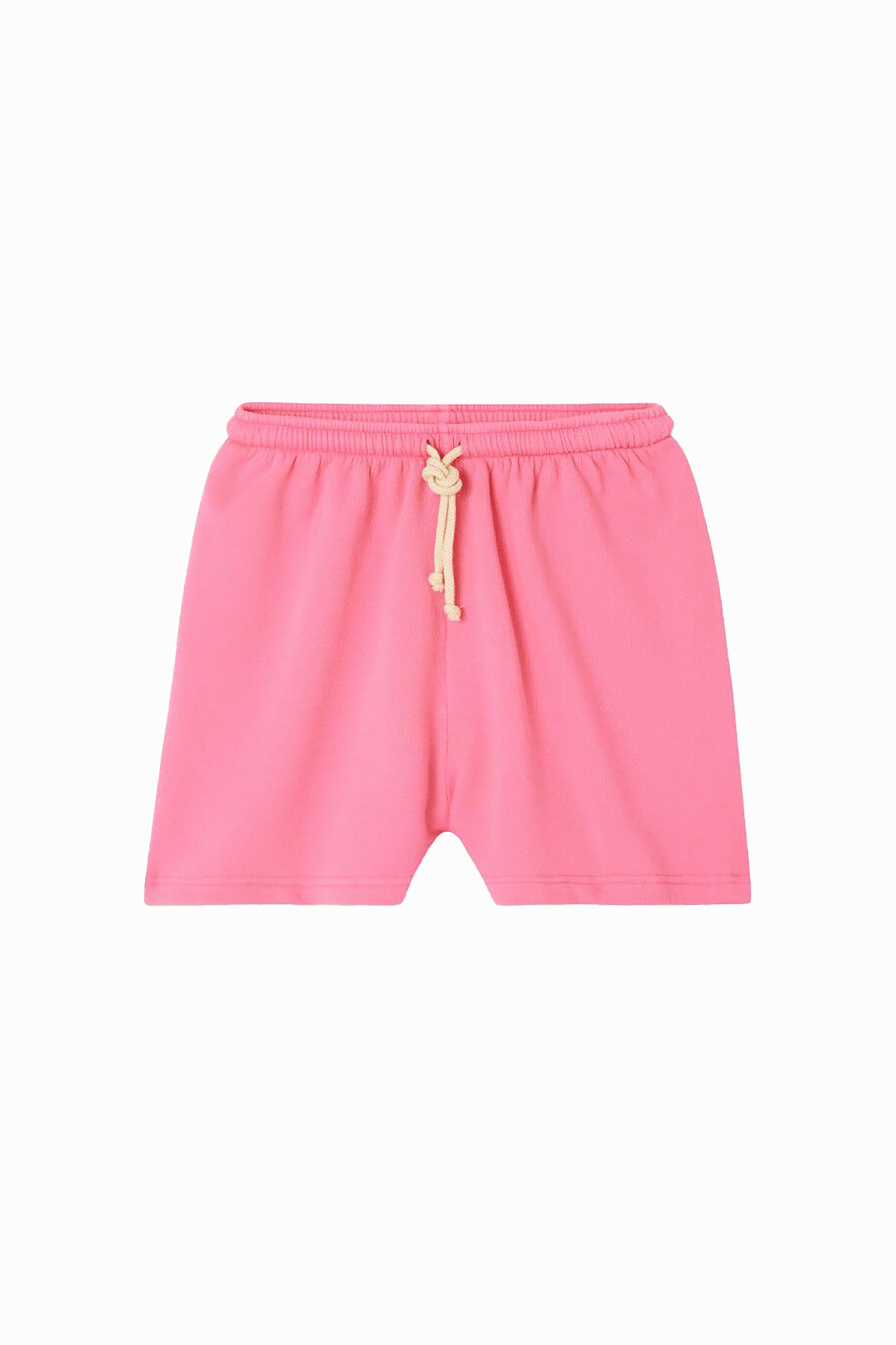 American Vintage Hapylife Shorts - Vintage Bubblegum - RUM Amsterdam