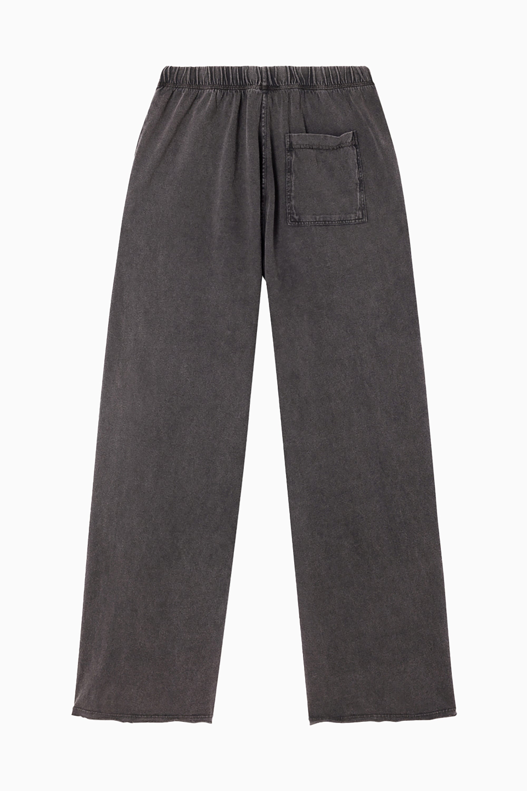 Afoma Joggers - Vintage Darkness