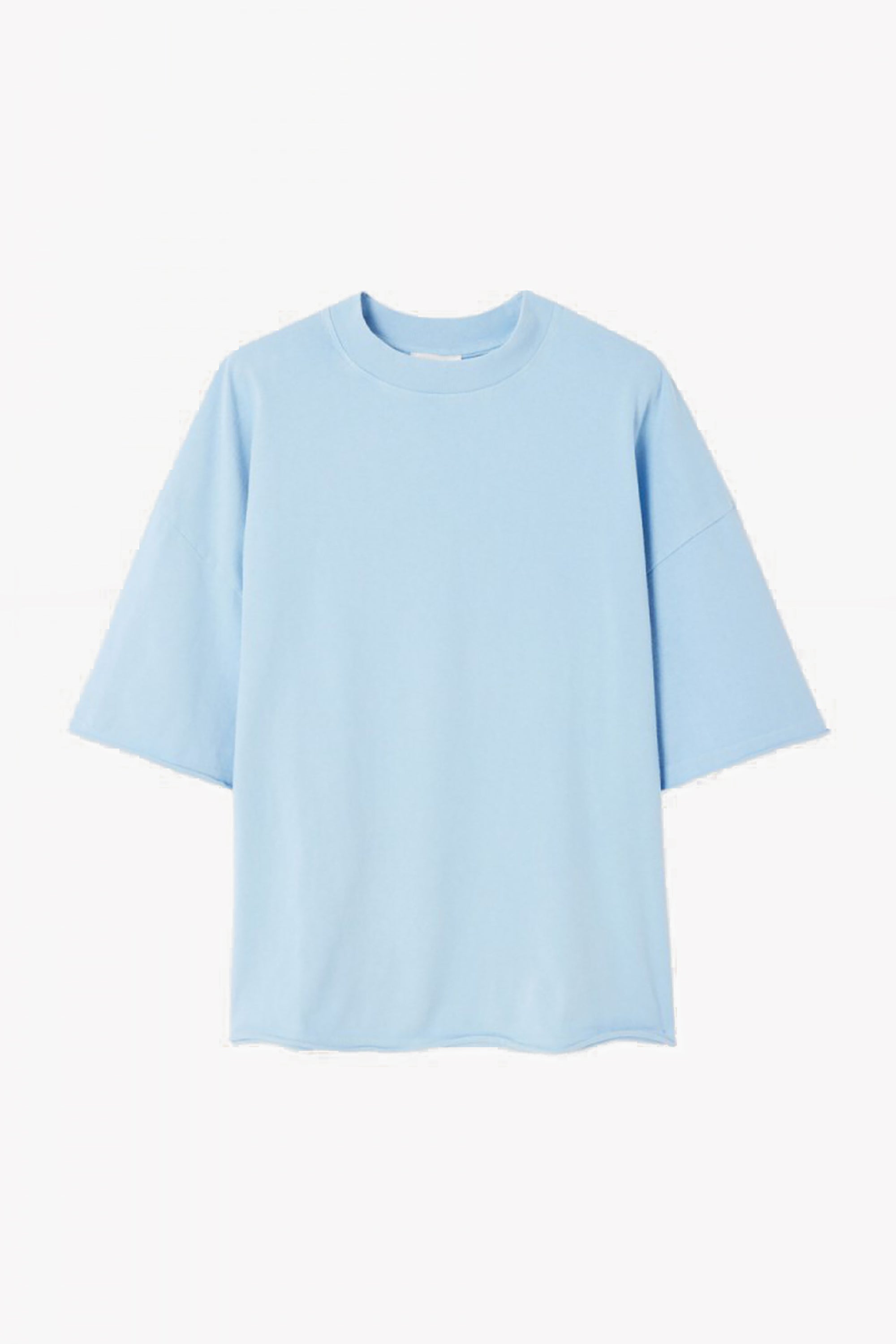 Afoma T-Shirt - Vintage Splash