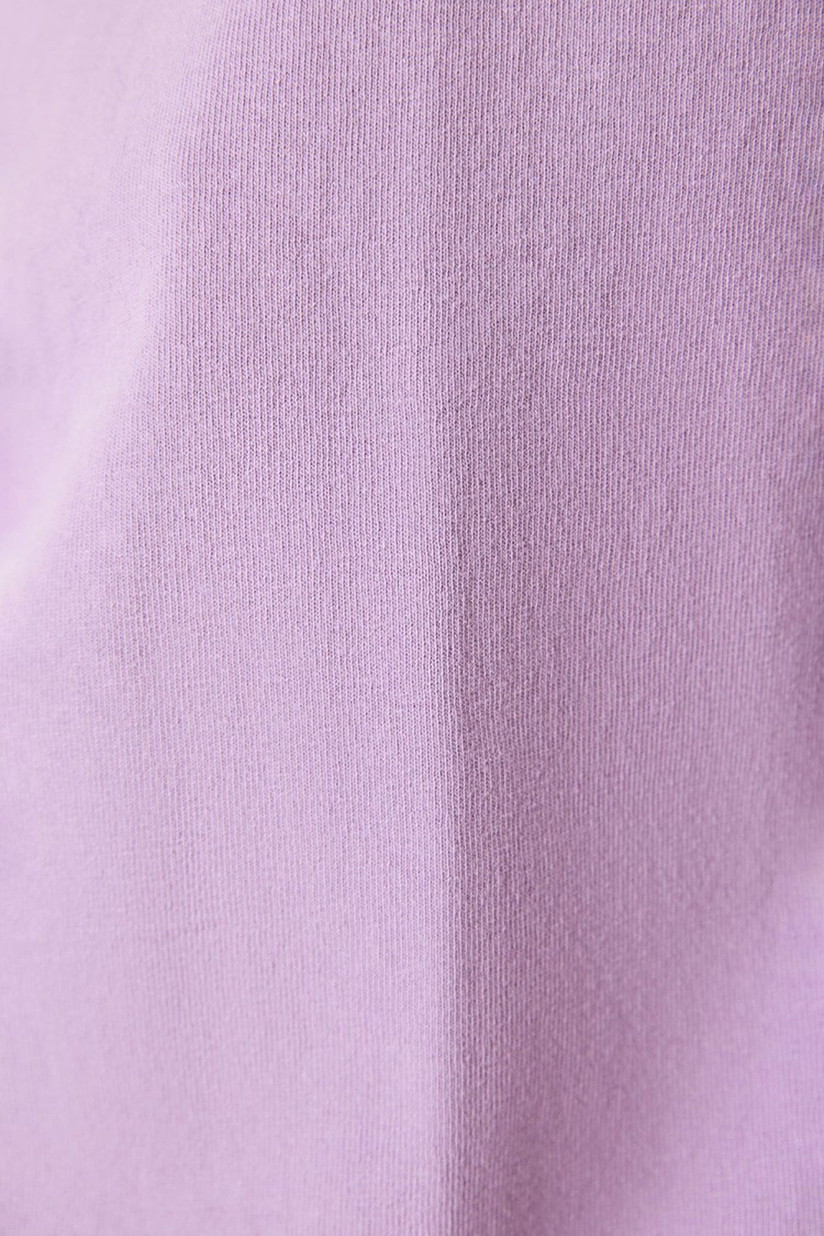 Afoma T-Shirt - Vintage Spray Violet
