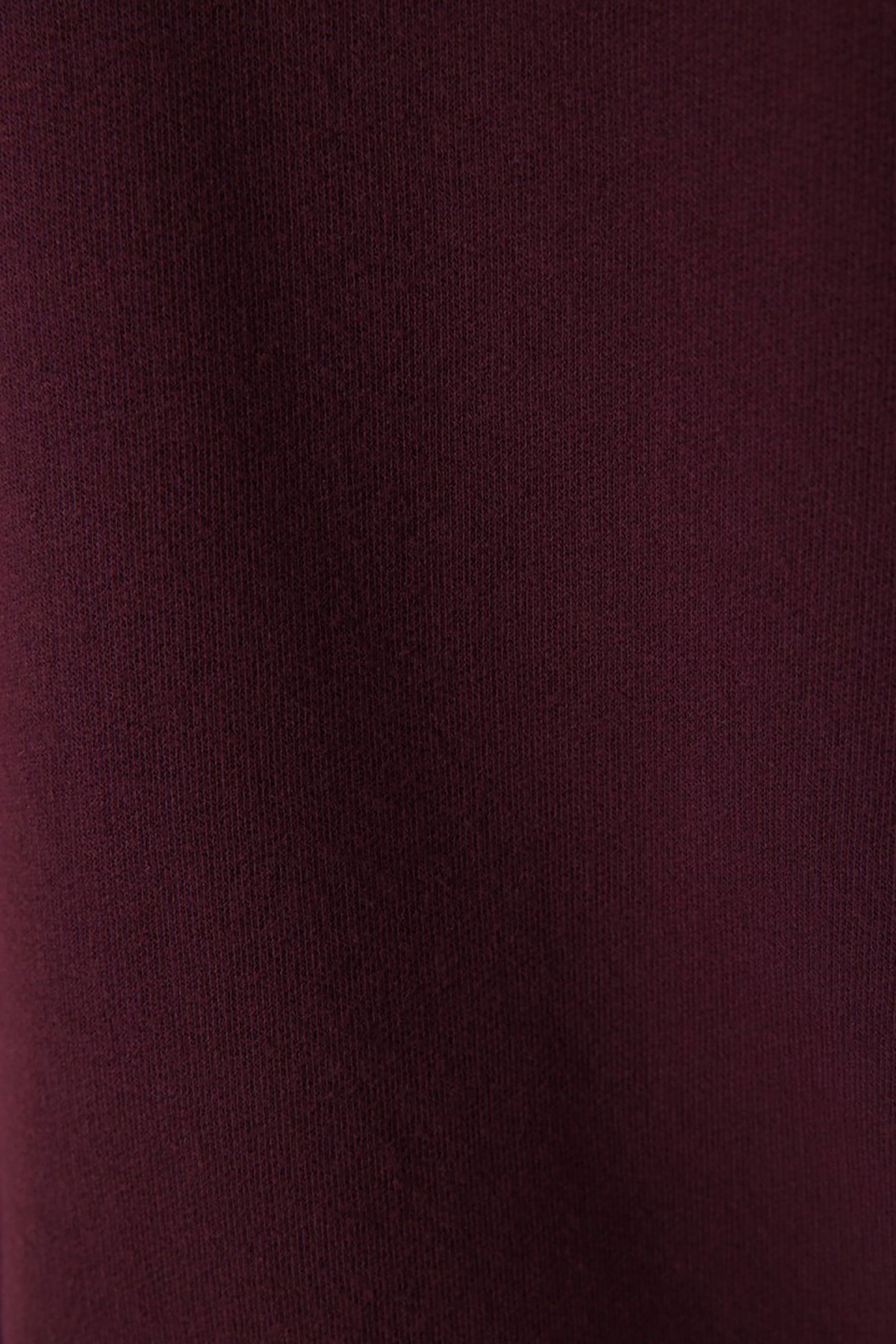 Atubay Joggers - Wine Lie
