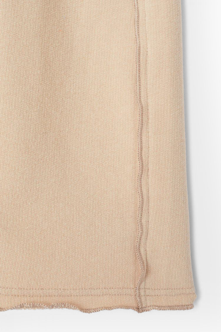 Atubay Shorts - Linen