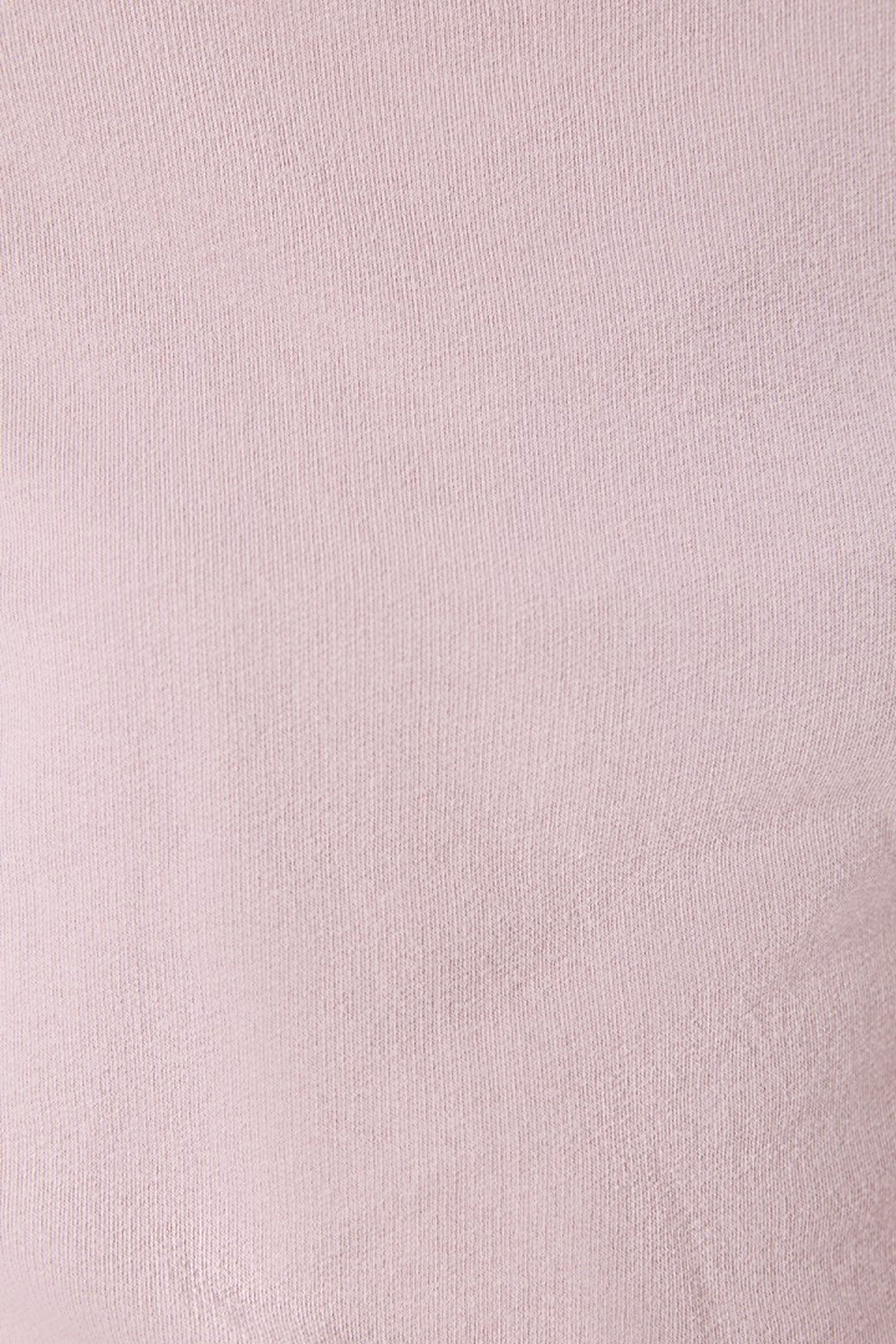 Atubay Sweatshirt - Sloeberry