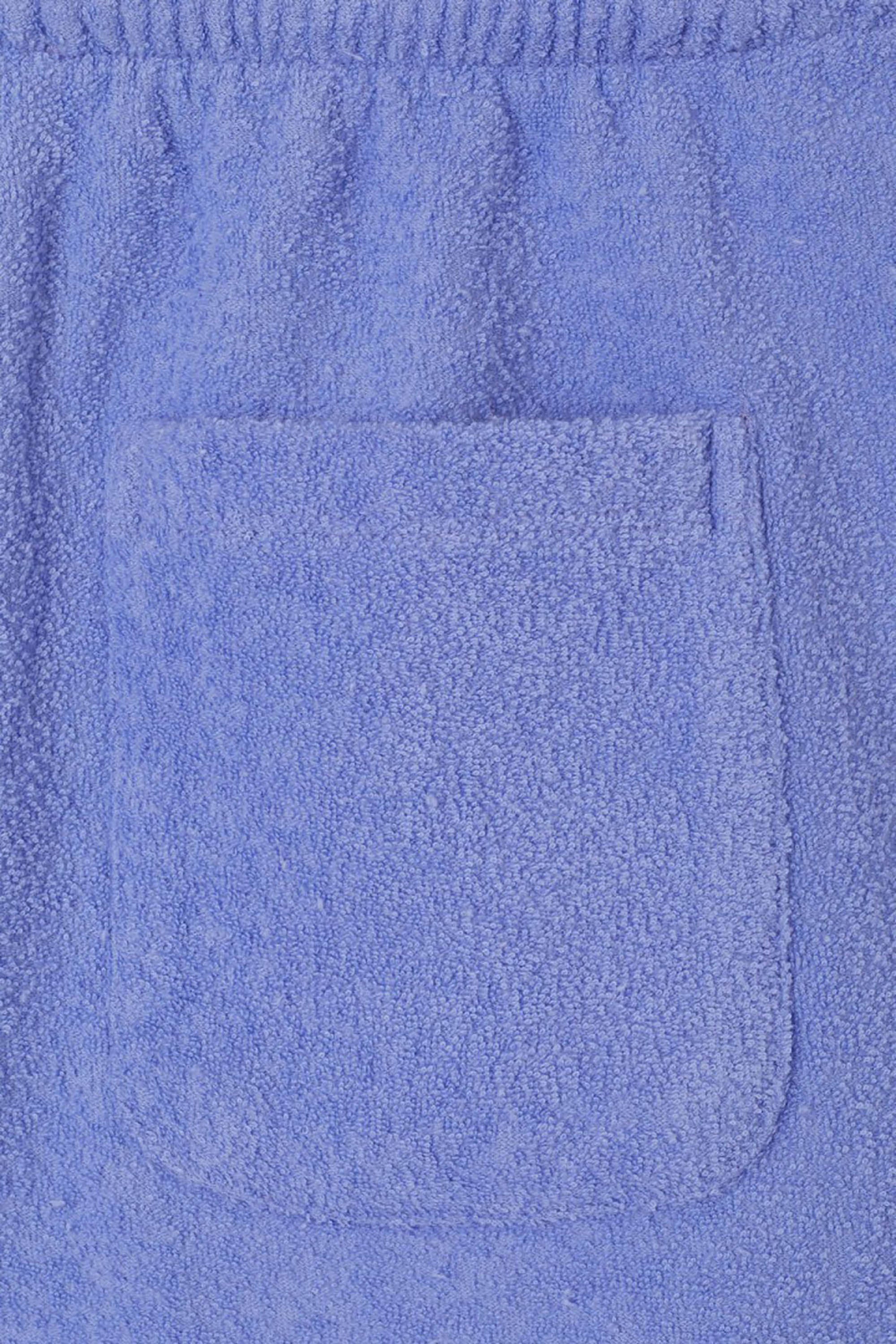 Bobypark Shorts - Provence