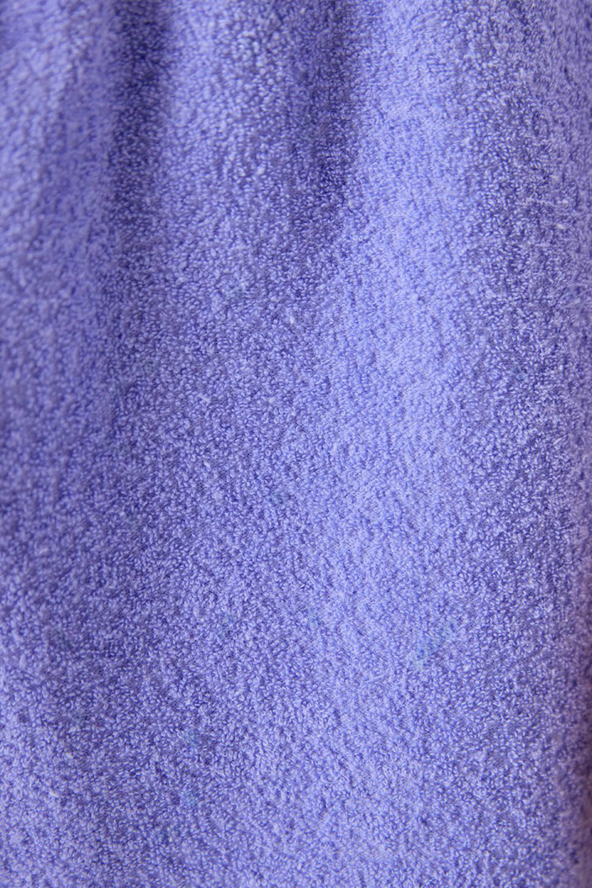 Bobypark Shorts - Provence