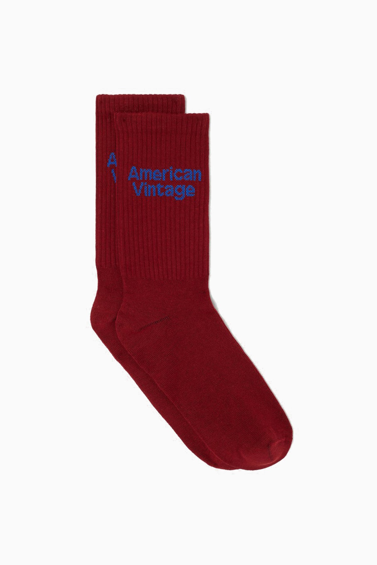 Clypsun Socks - Berry