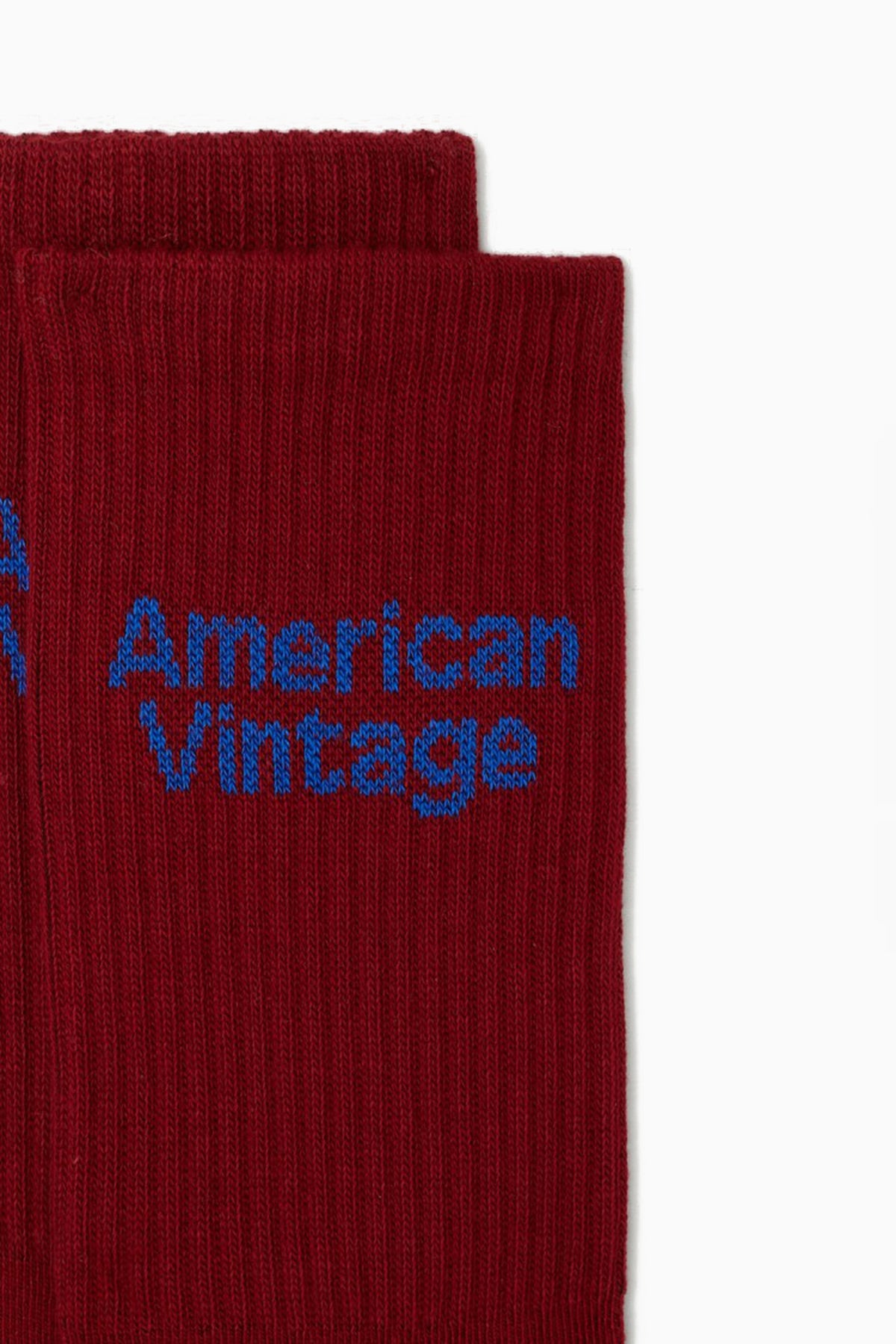 Clypsun Socks - Berry