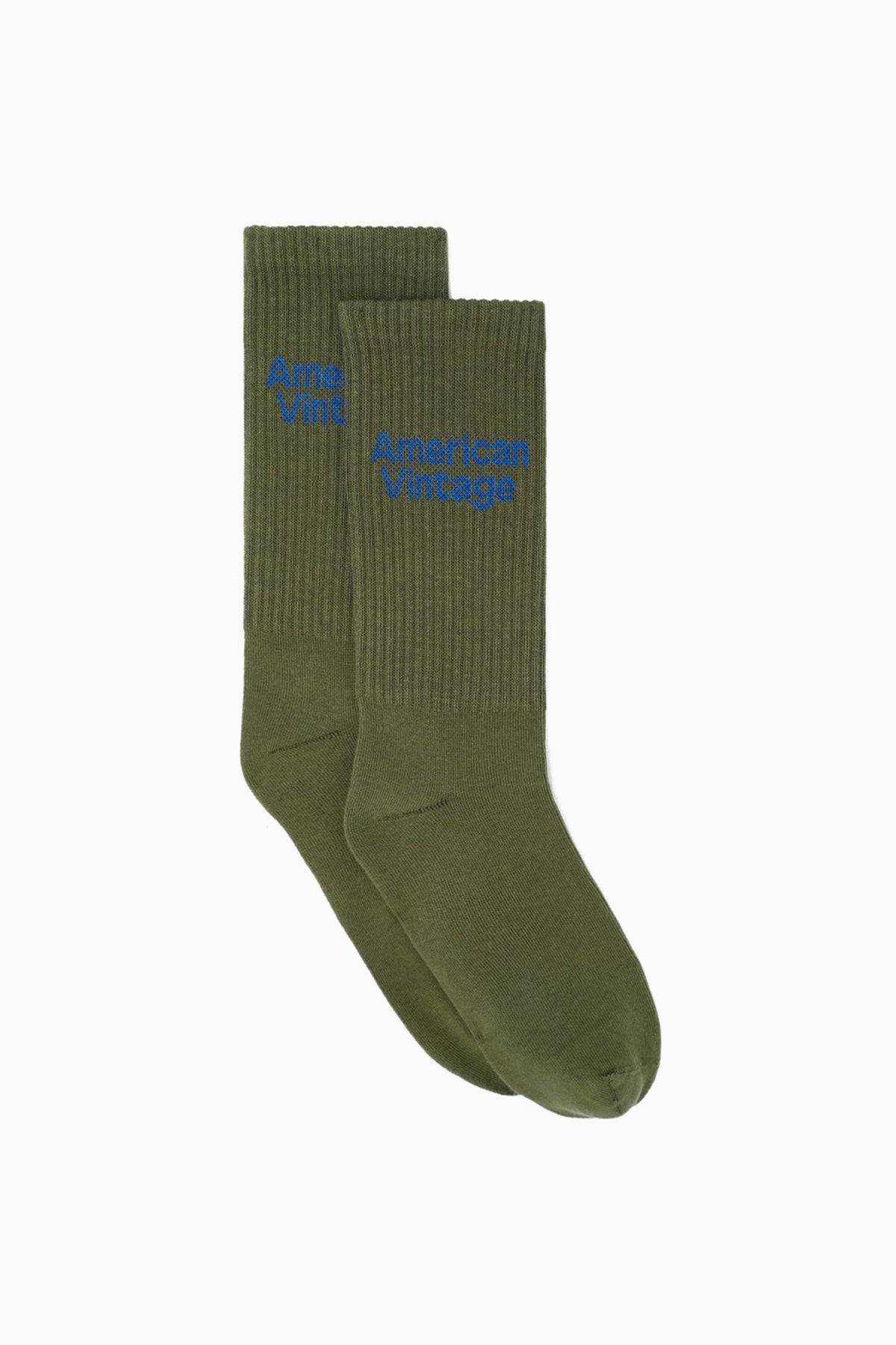 Clypsun Socks - Khaki