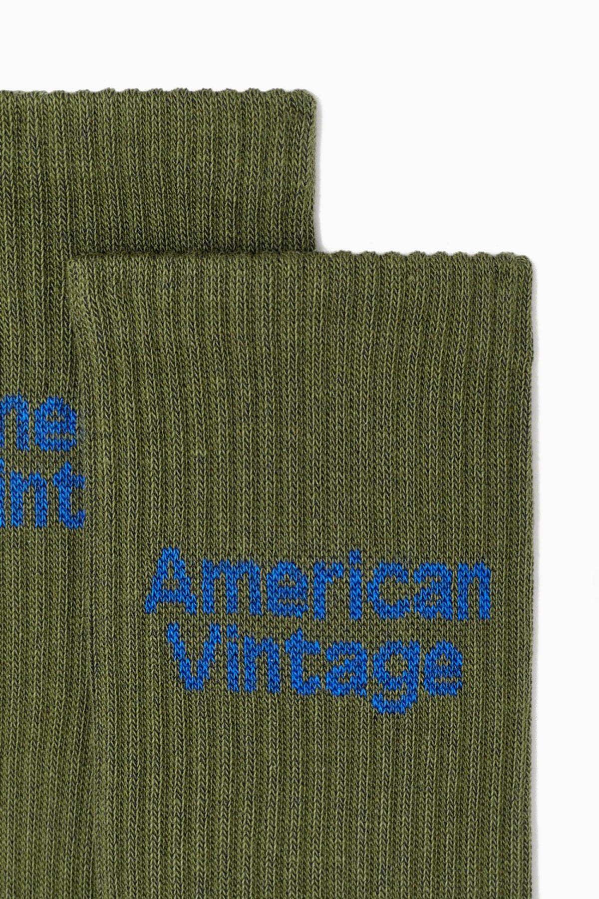 Clypsun Socks - Khaki