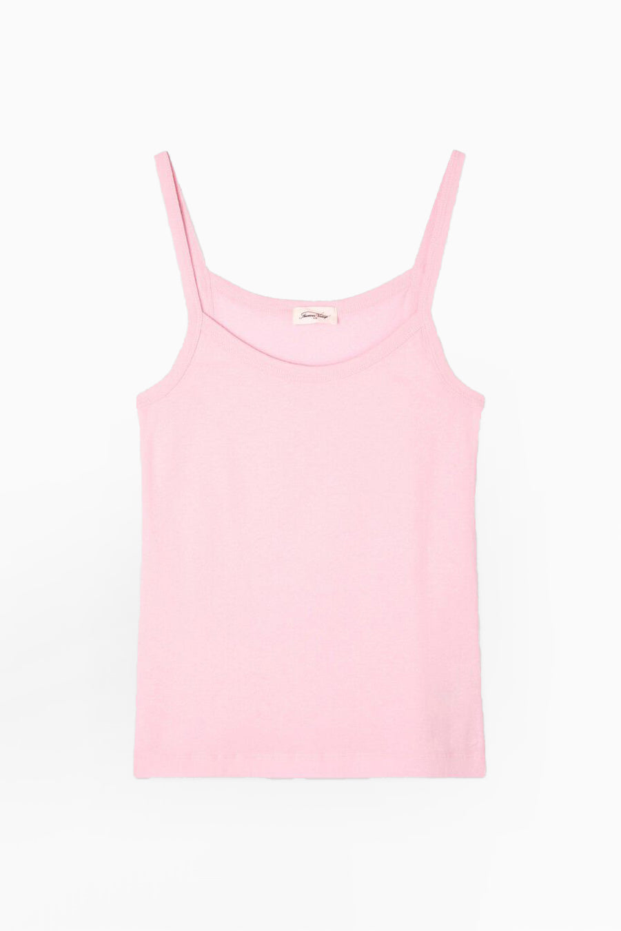 Gamipy Tank Top - Cherry Blossom