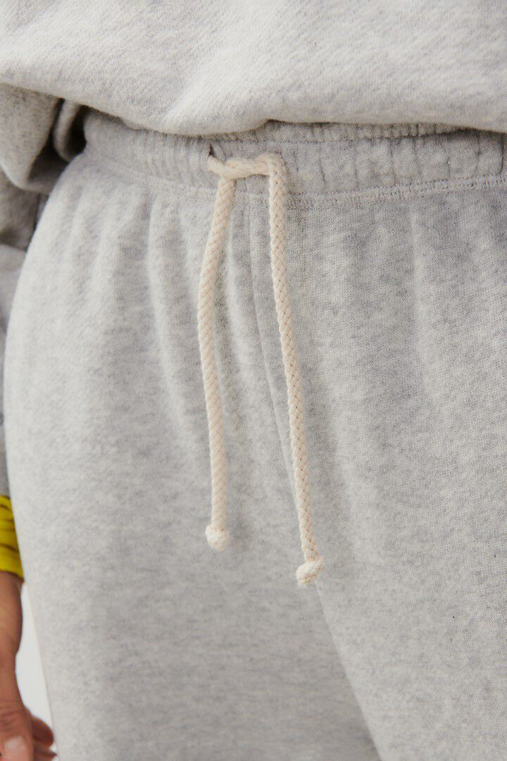 Kodytown Joggers - Polar Melange - RUM Amsterdam