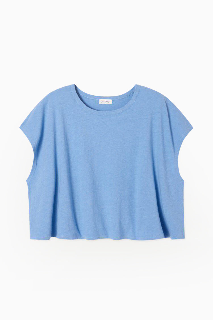 Lopintale T-Shirt - Bathing