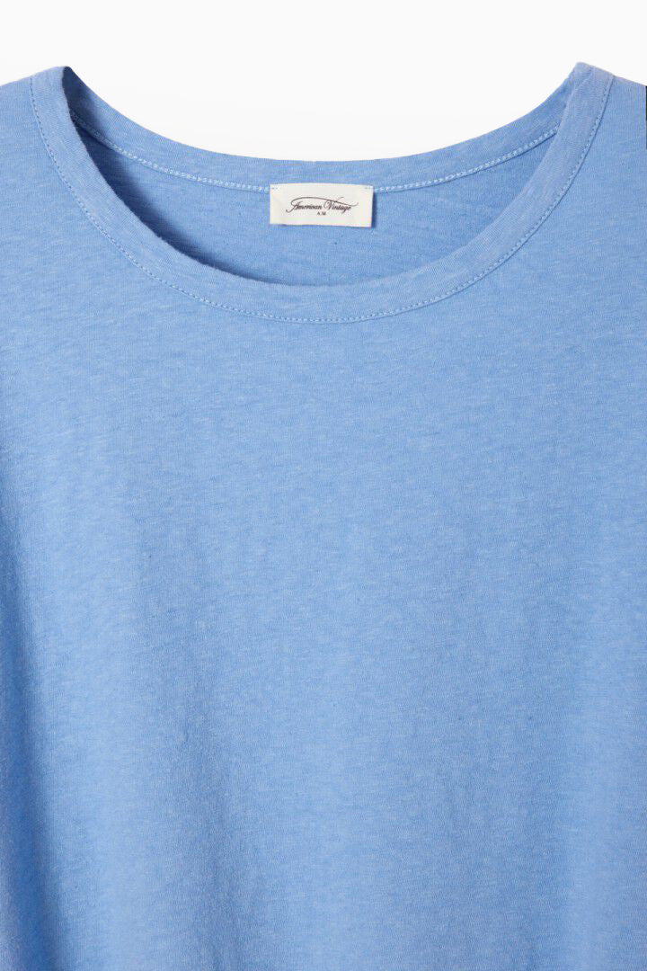 Lopintale T-Shirt - Bathing