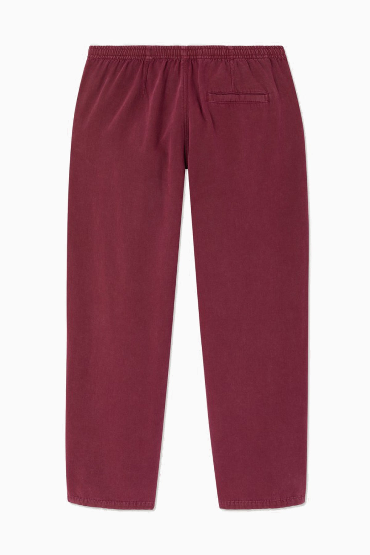 Men's Lycaz Trousers - Vintage Vine
