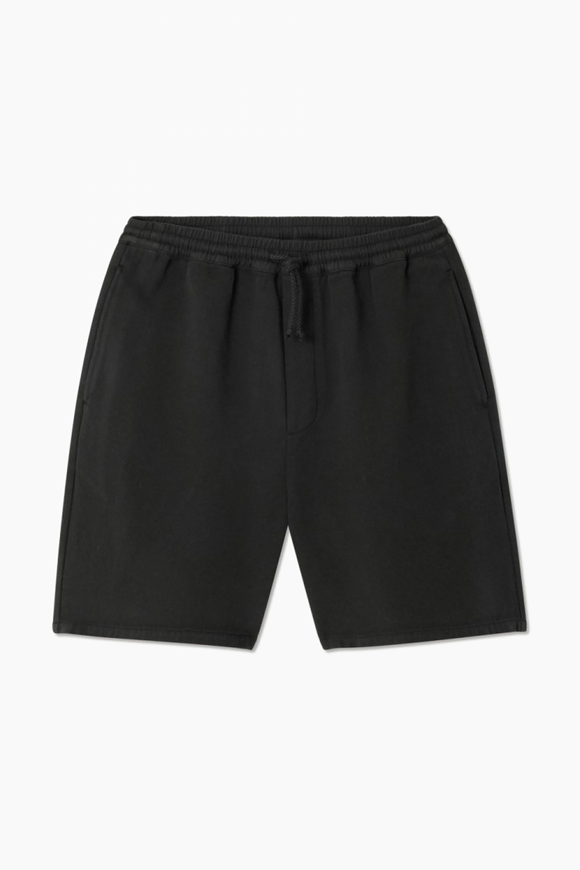 Men's Afaz Shorts - Vintage Carbon