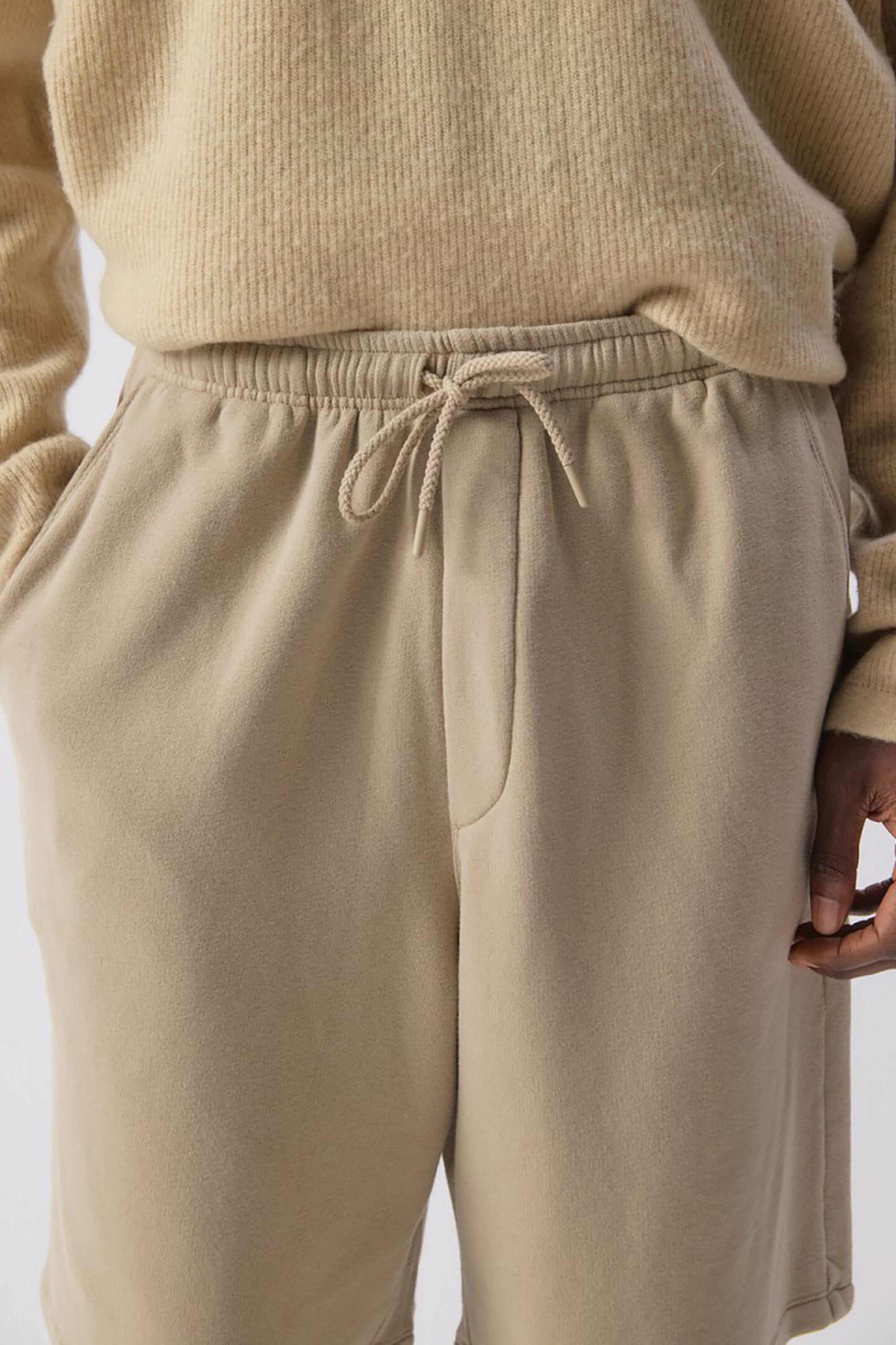 Men's Atubay - B Shorts - Seeds