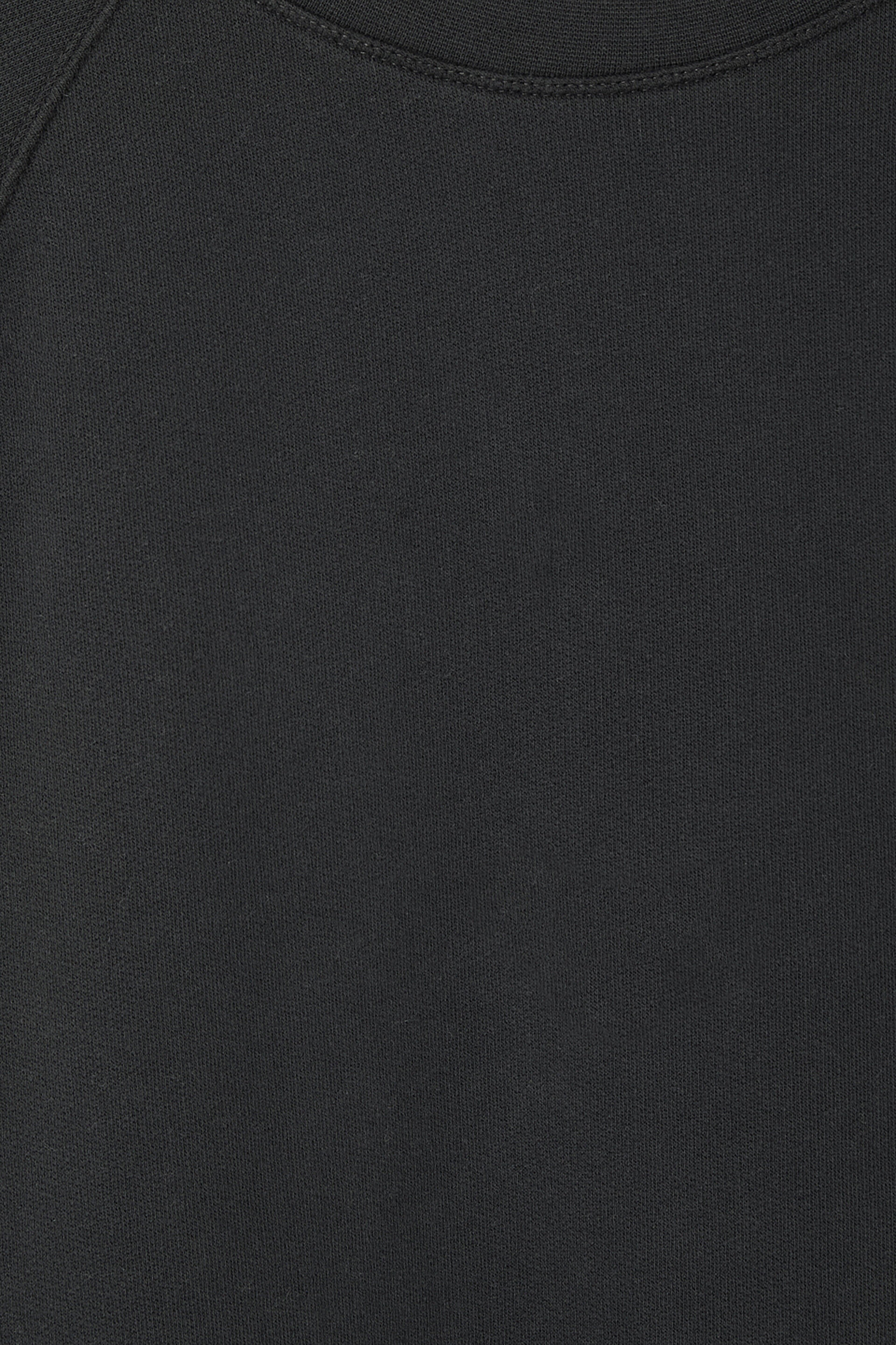 Men's Atubay Sweatshirt - Darkness