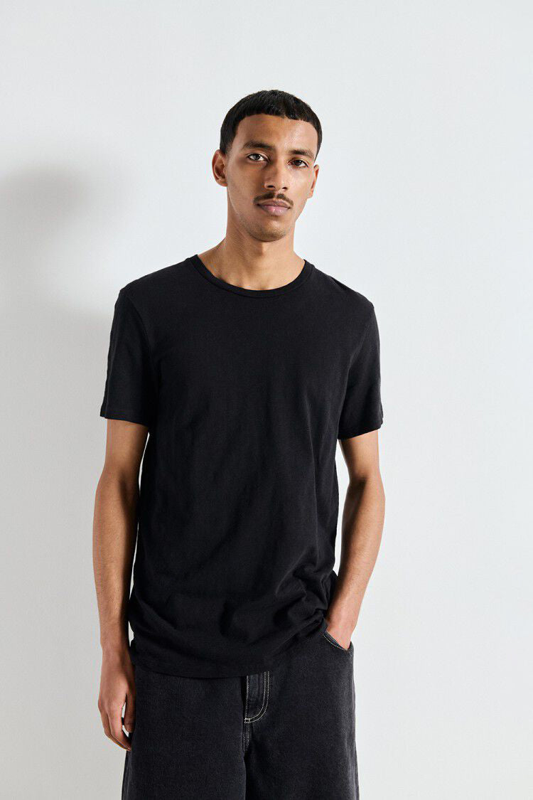 Men's Bysapick T-Shirt - Black