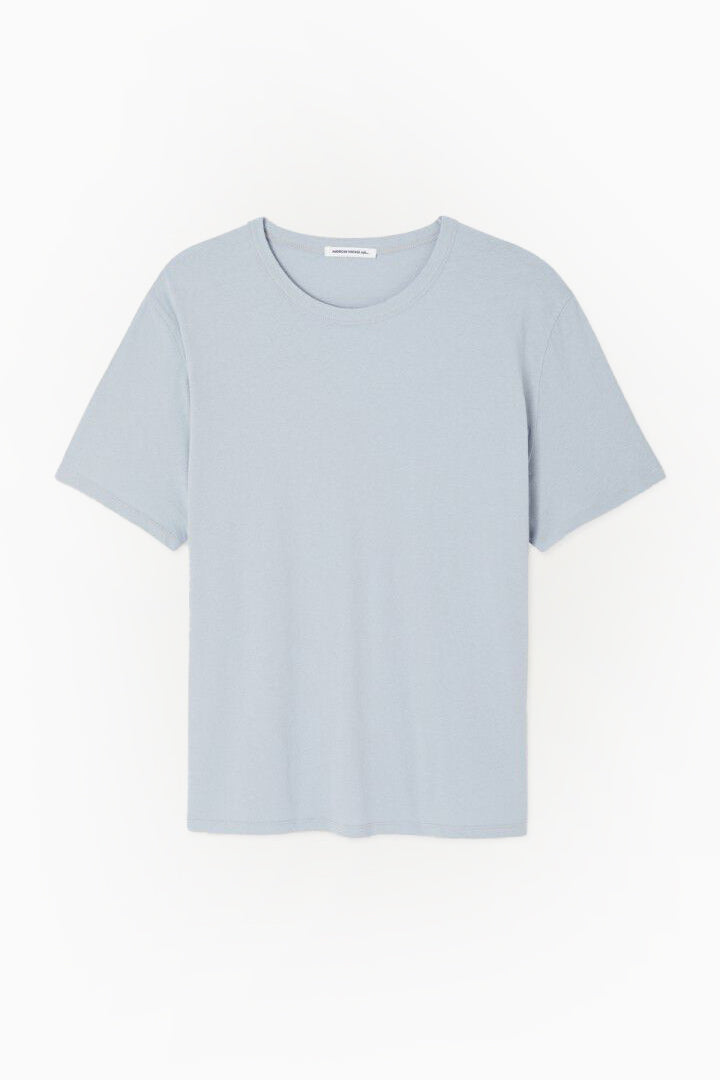 Men's Fakobay T-Shirt - Vintage Cloud