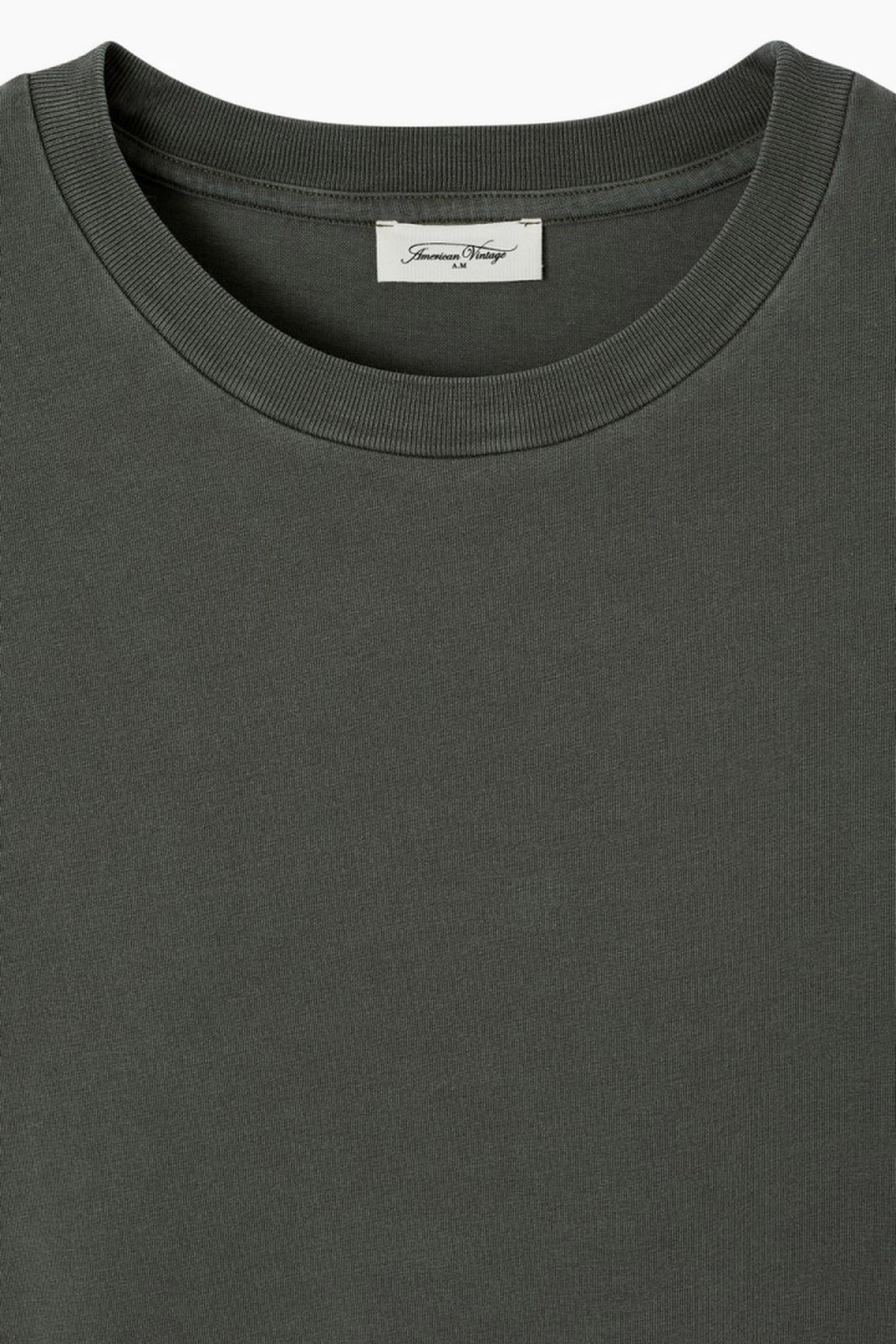 Men's Fizvalley T-Shirt - Vintage Pin