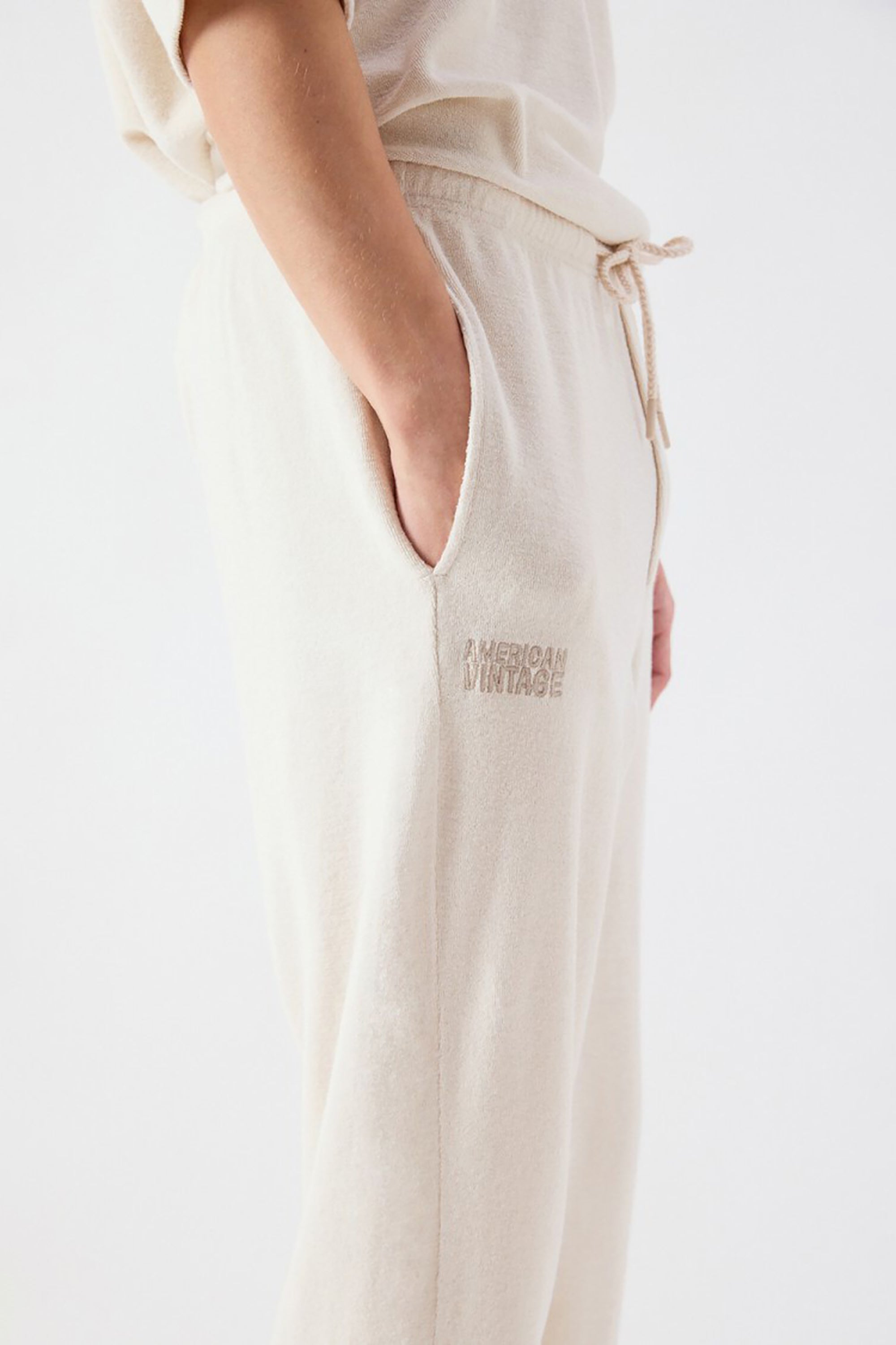 Men's Fuxow Jogger - Beach