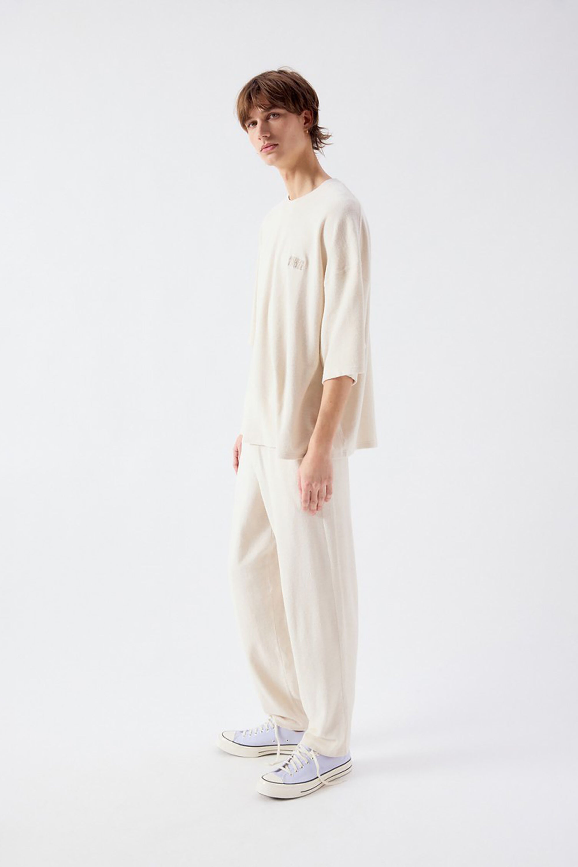 Men's Fuxow Jogger - Beach