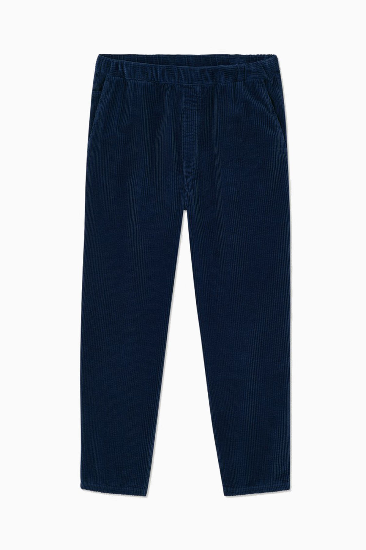Men's Padow Joggers - Vintage Navy