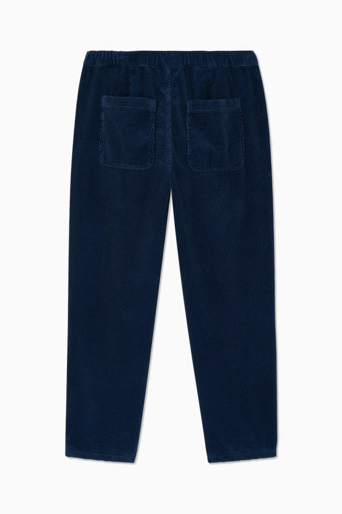 Men's Padow Joggers - Vintage Navy