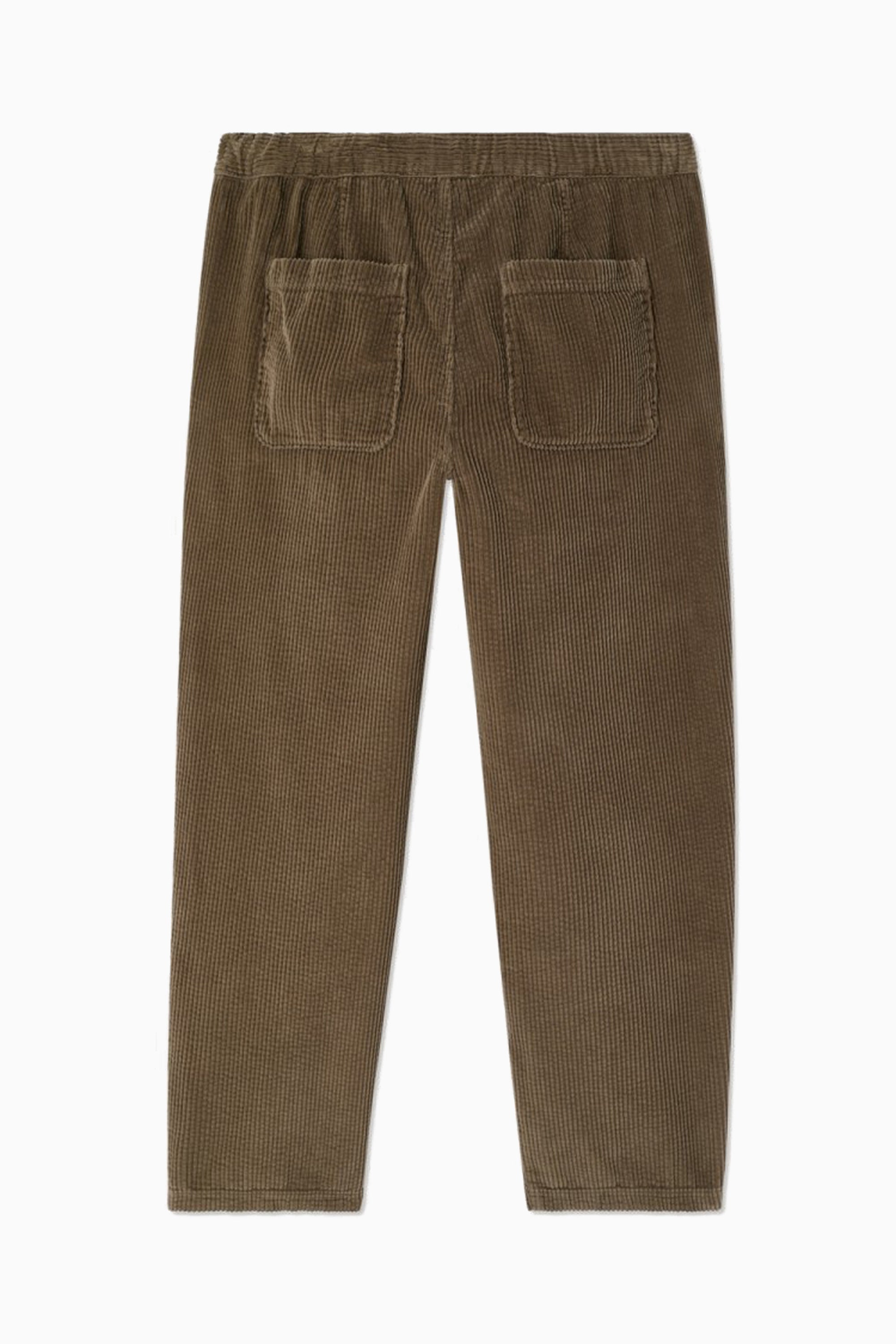 Men's Padow Joggers - Vintage Varan