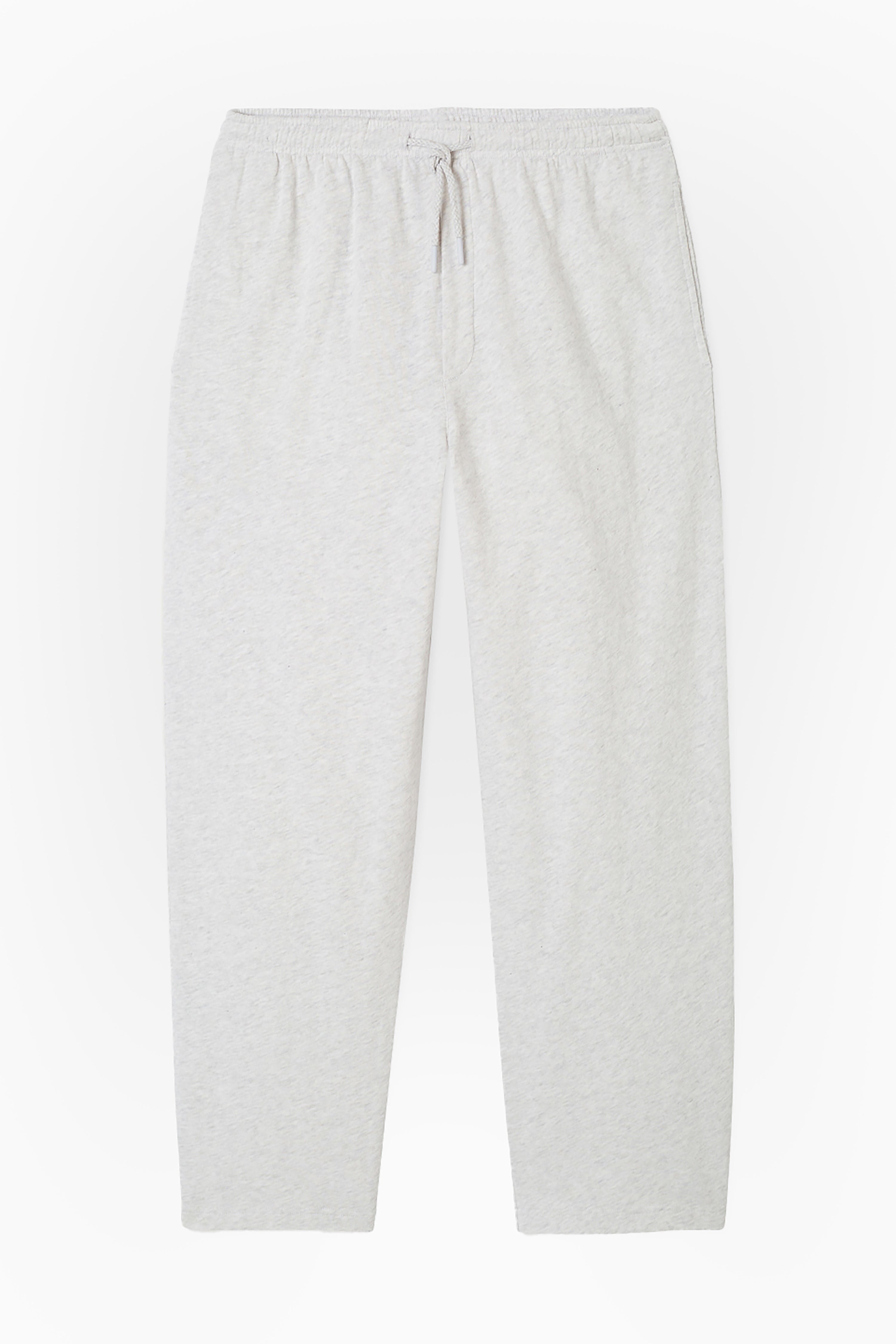 Men's Sonoma Joggers - Arctic Melange