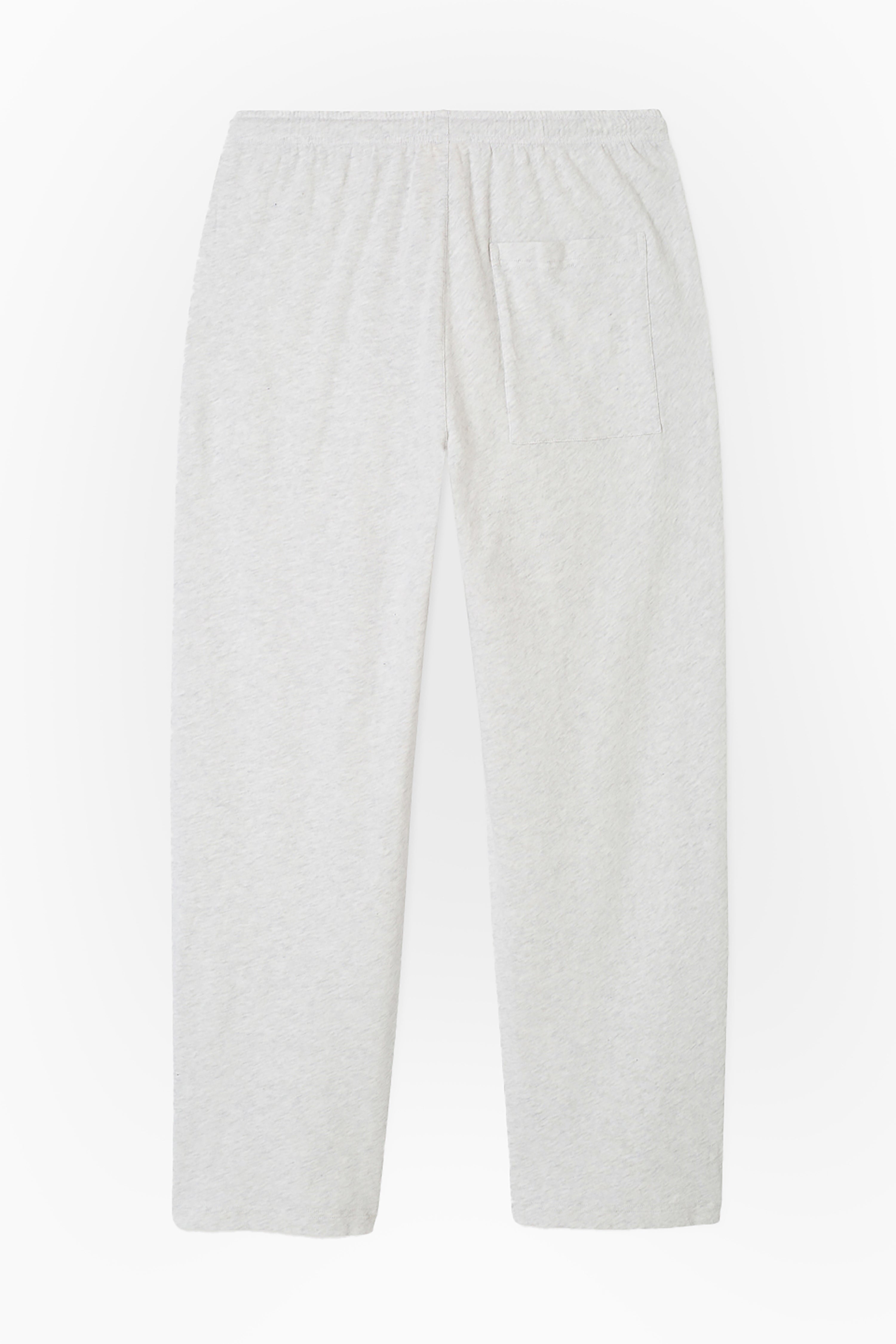 Men's Sonoma Joggers - Arctic Melange