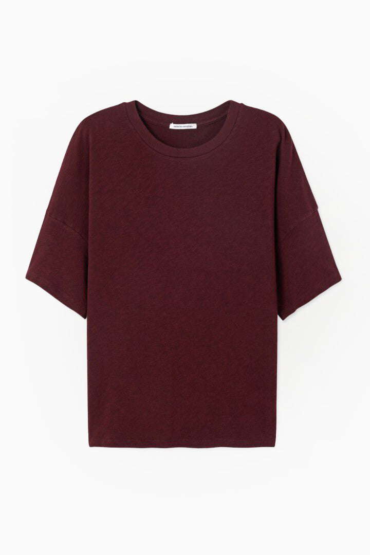 Men's Sonoma T-Shirt - Vintage Grape