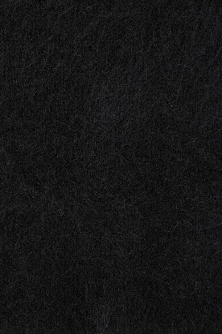 Niby Jumper - Black