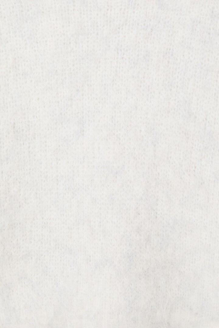 Niby Jumper - Polar Melange