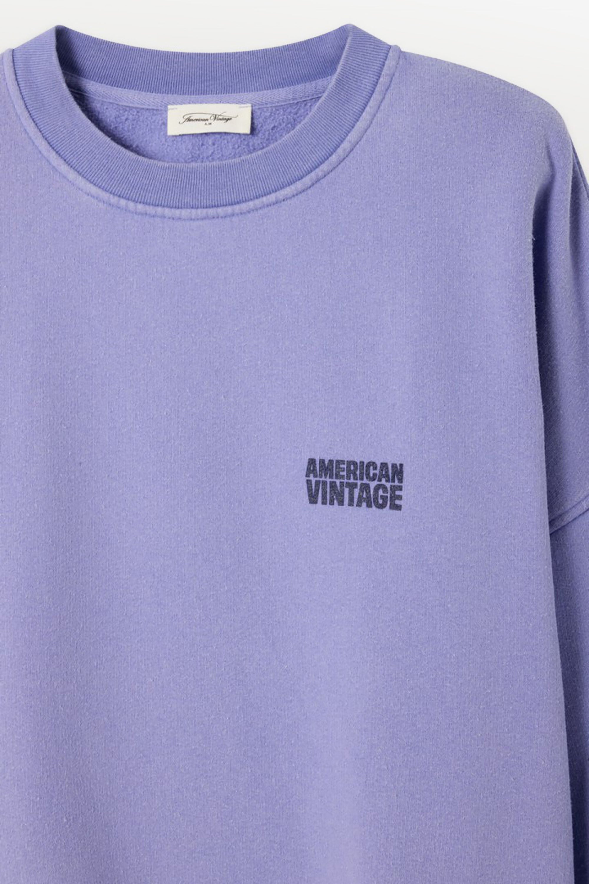 american-vintage-plizzy-