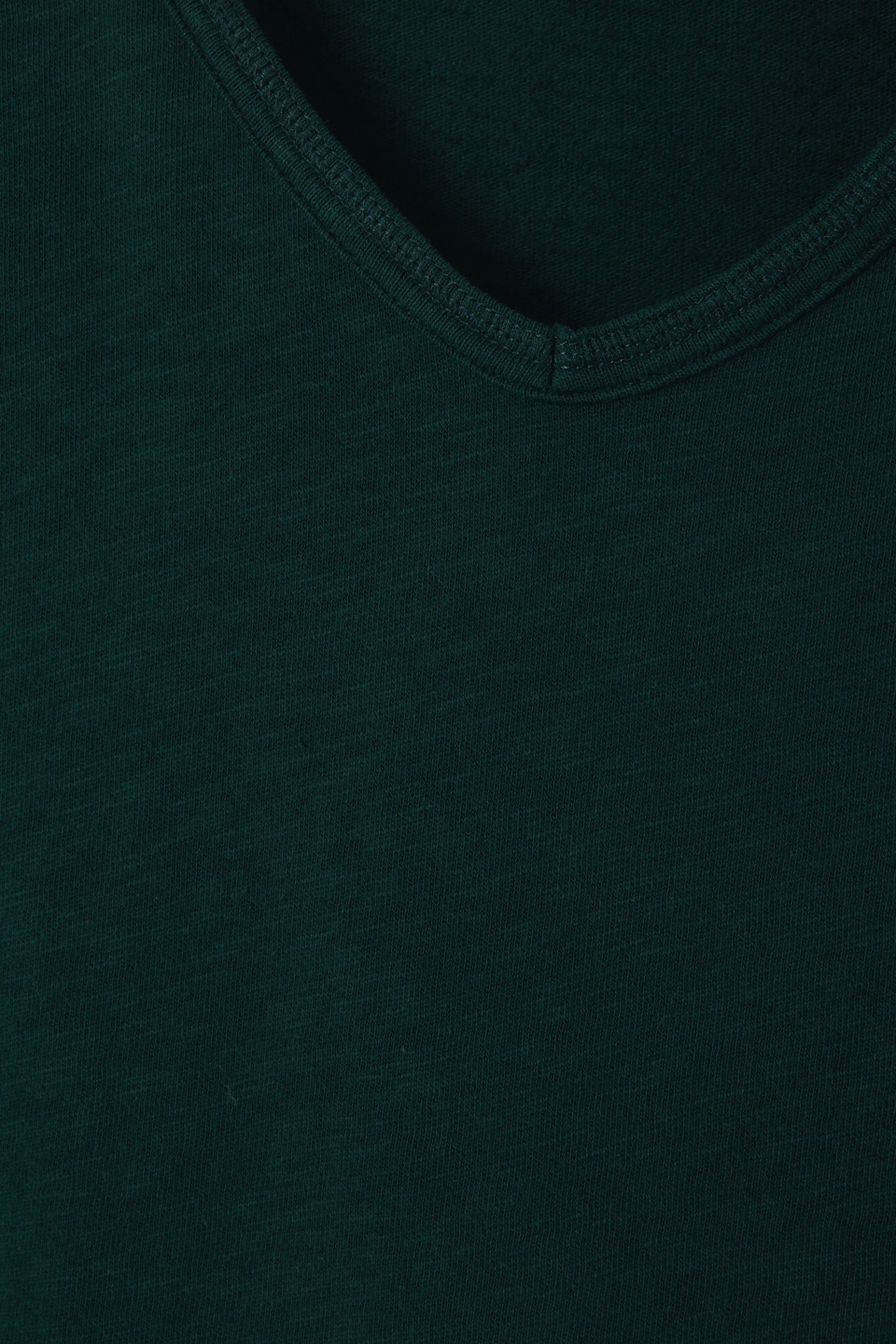 Sonoma T-Shirt LS - Vintage Cedar