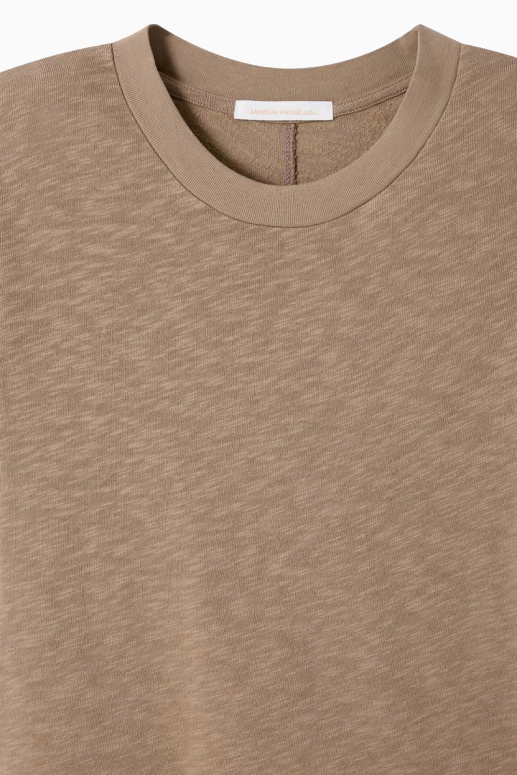 Sonoma T-Shirt - Vintage Seeds