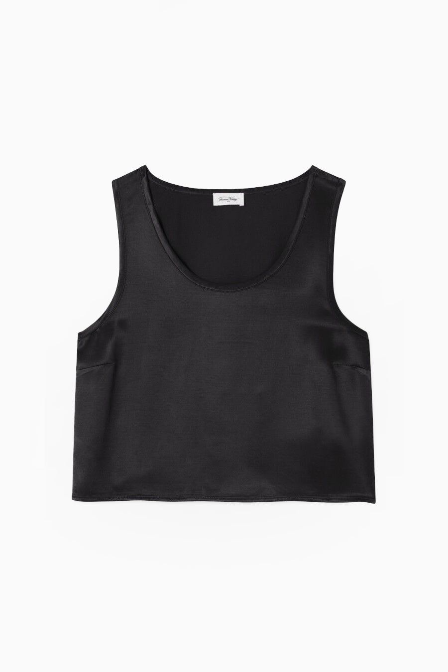 Unyl Top - Carbon