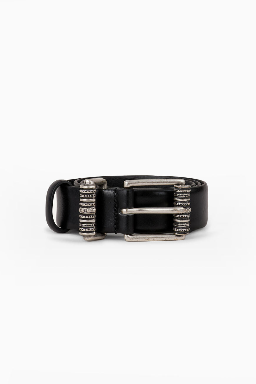 Brett Belt - Black